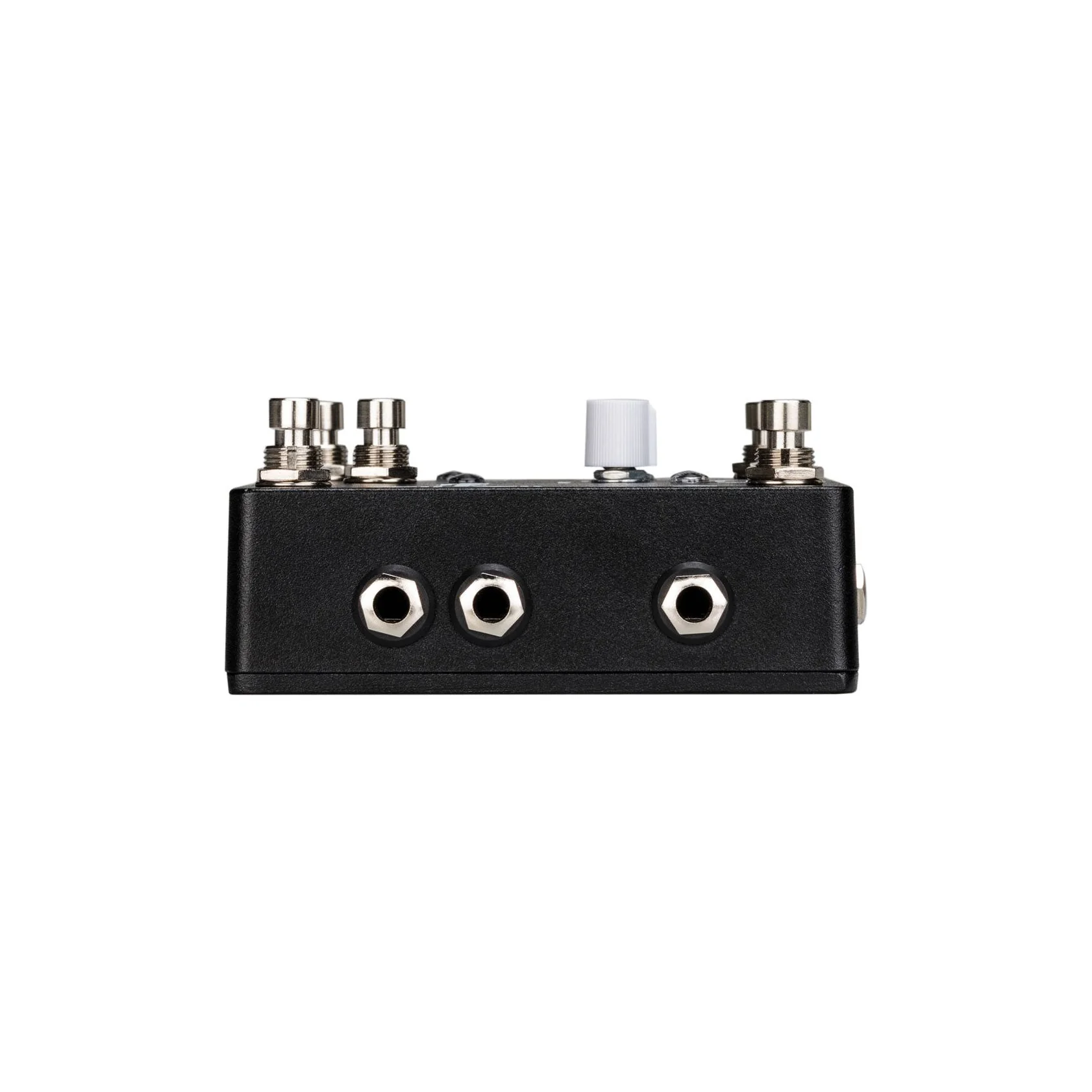 Swiss Things Pedalboard Reconciler - Image 4