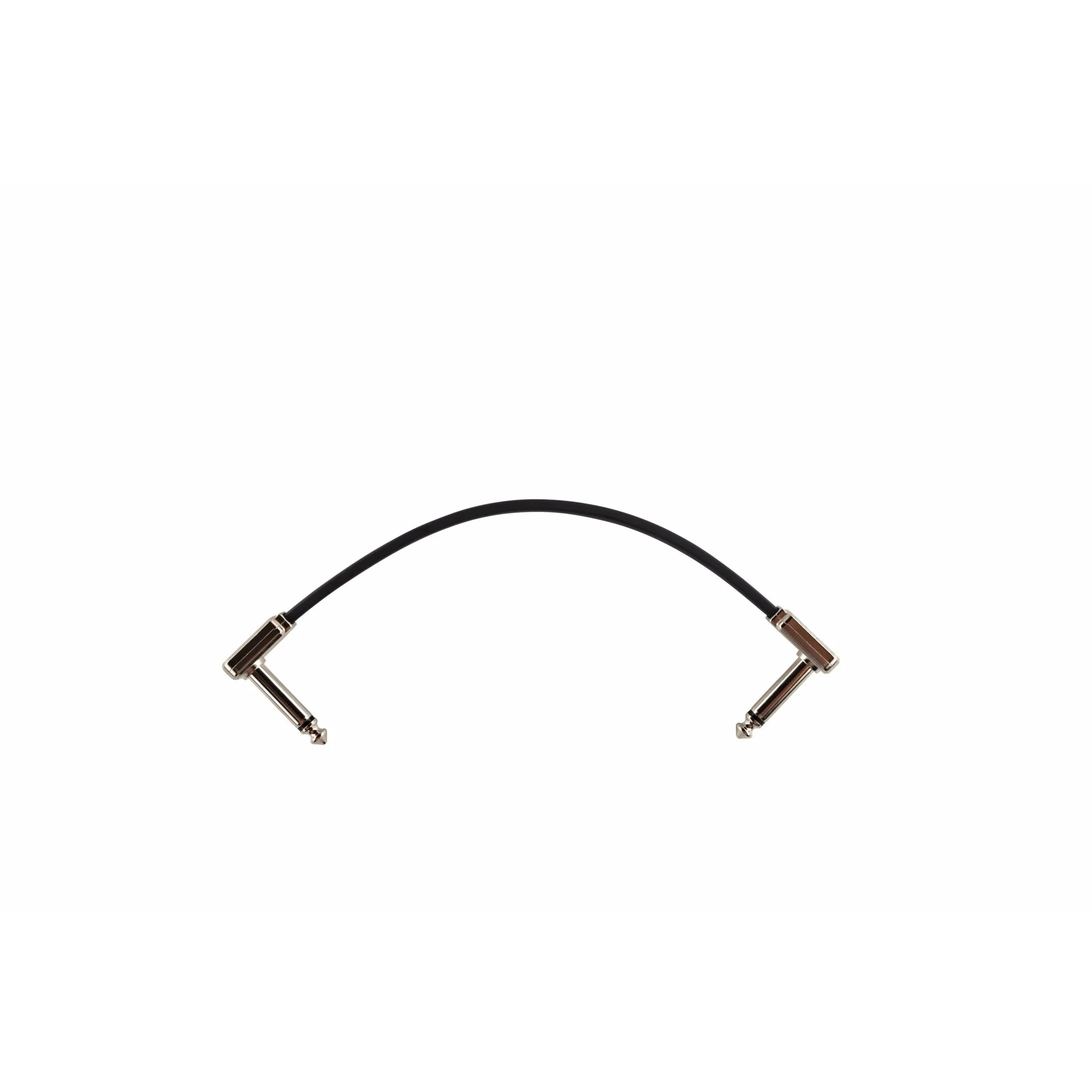EB-6226 Patch Cable Flat 15cm