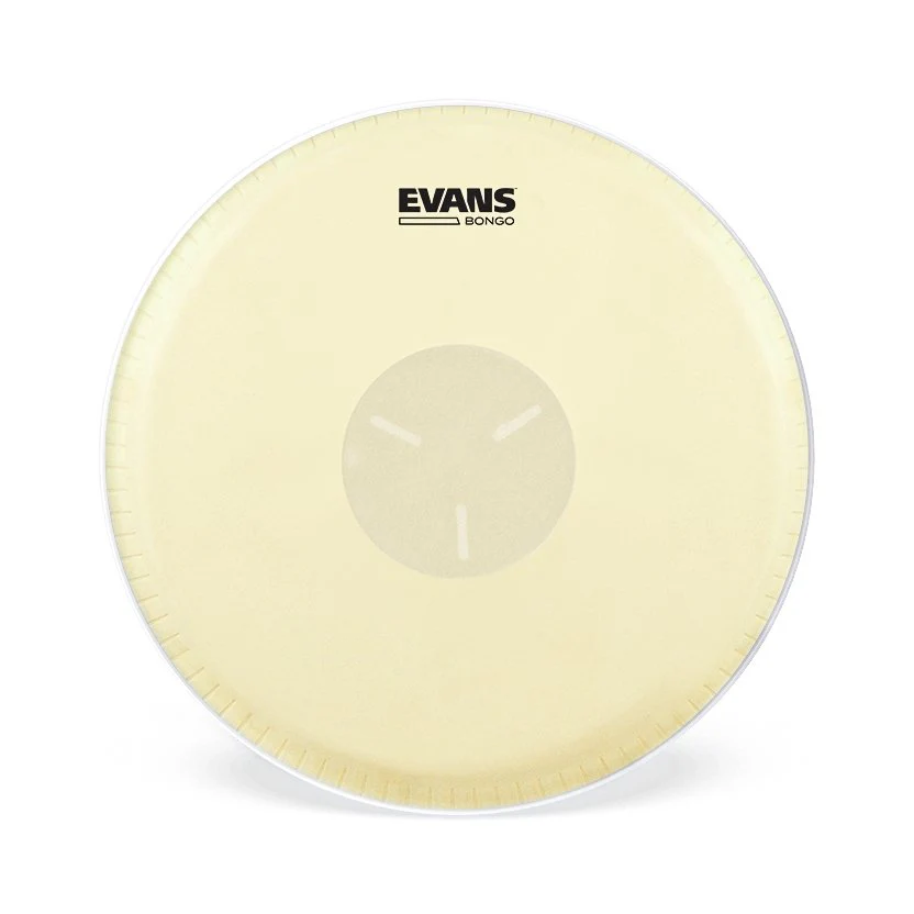 EB0709 Bongo-set