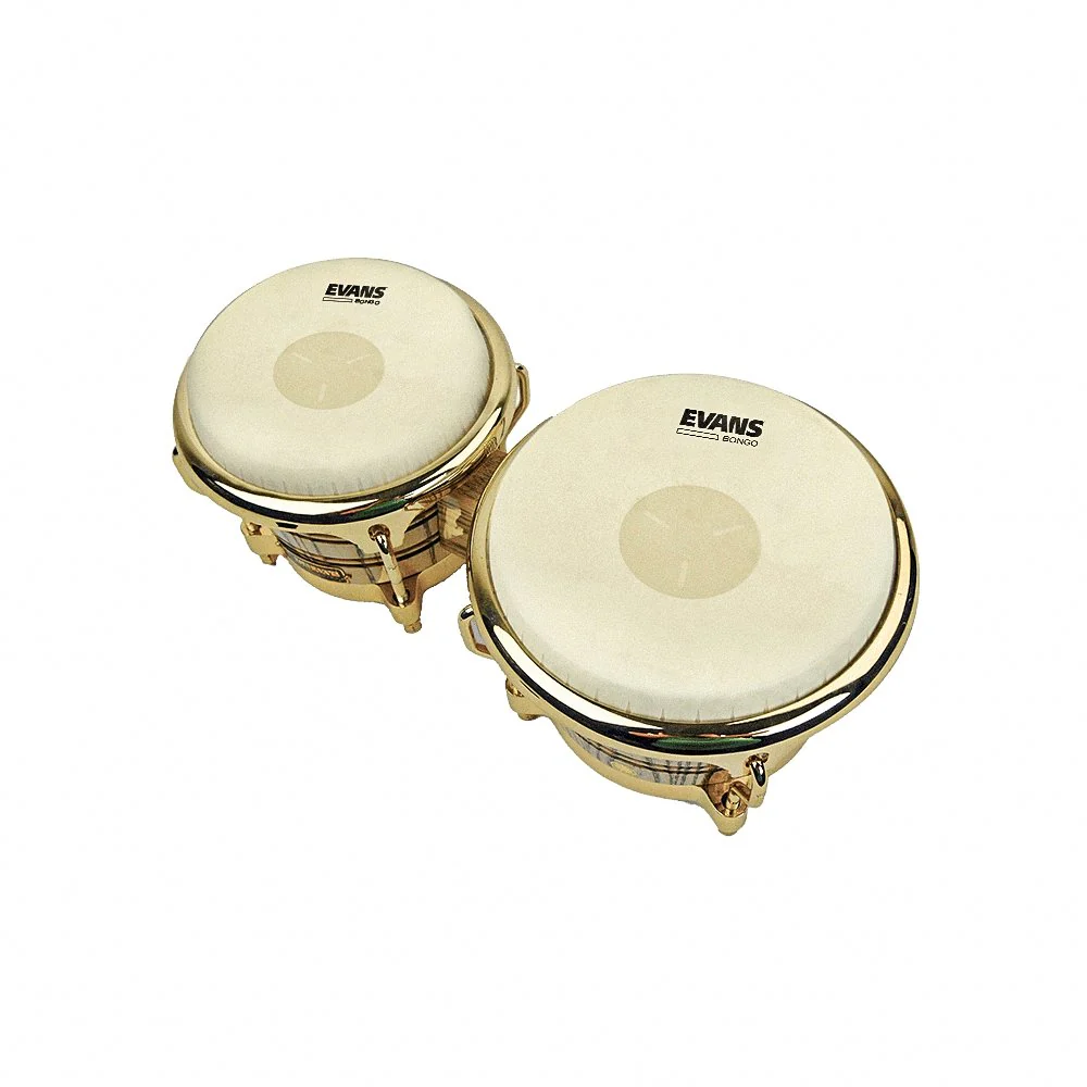 EB0709 Bongo-set - Image 2