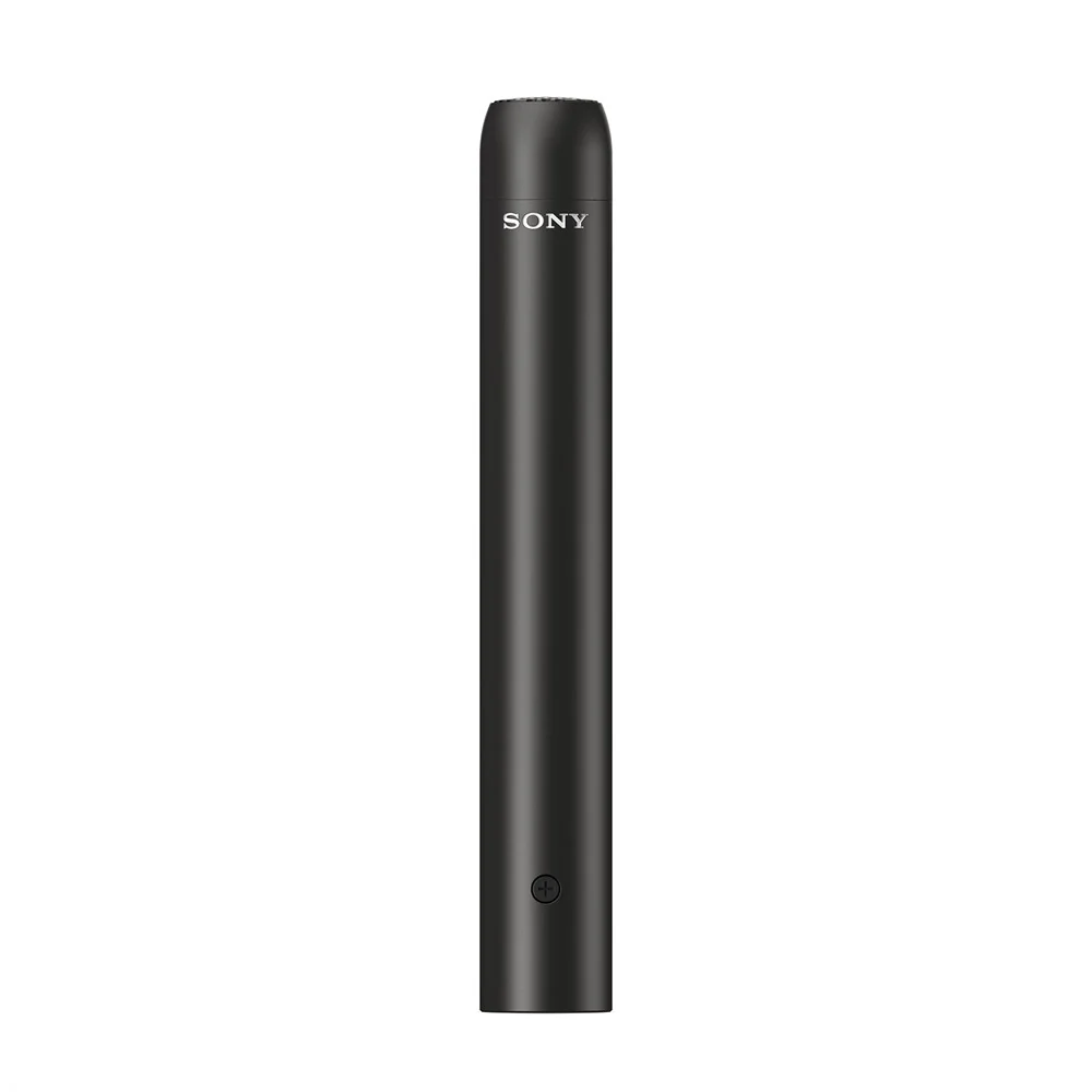 ECM-100N Omni-Directional Hi-Res Microphone