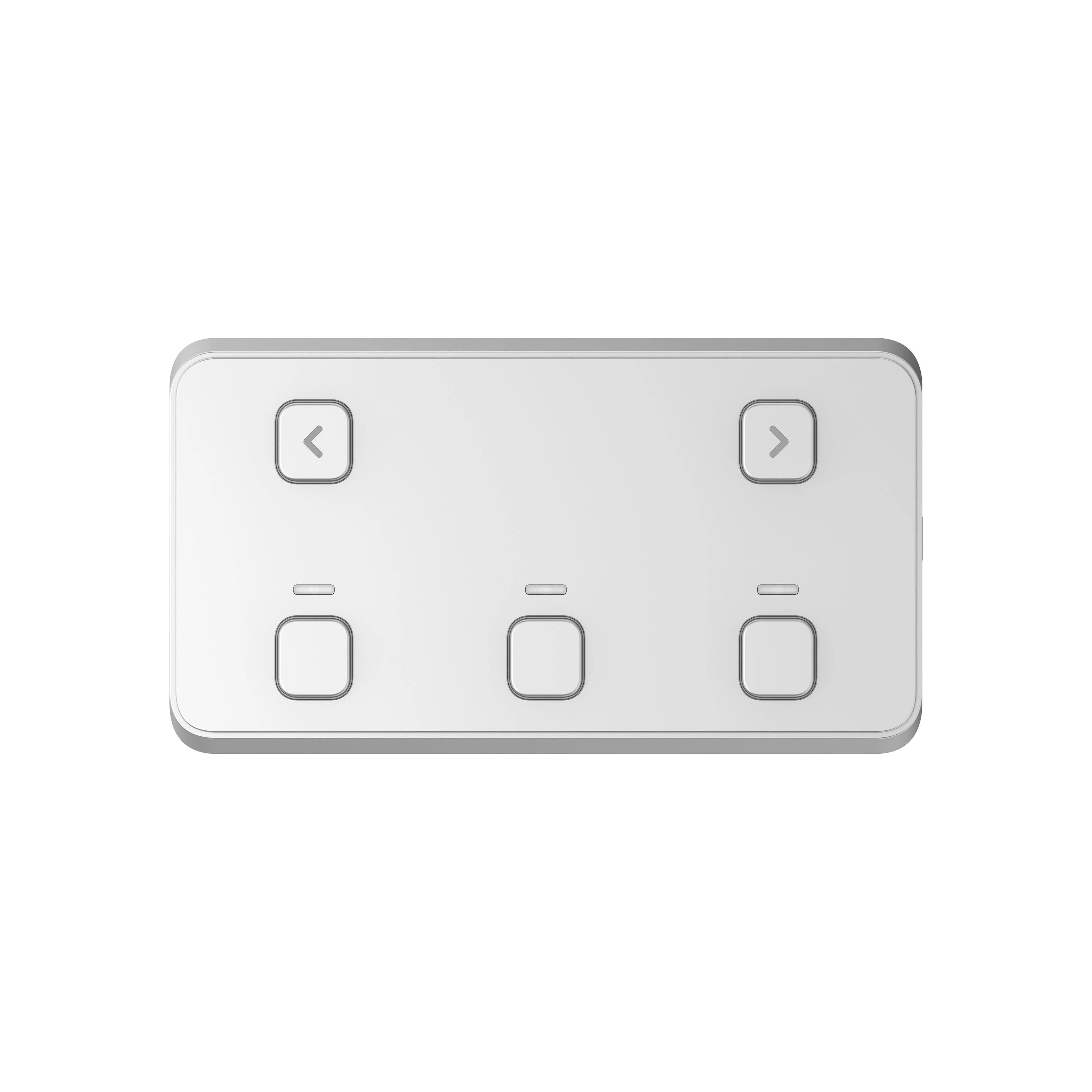 Effect Remote Control Pedal - Image 2
