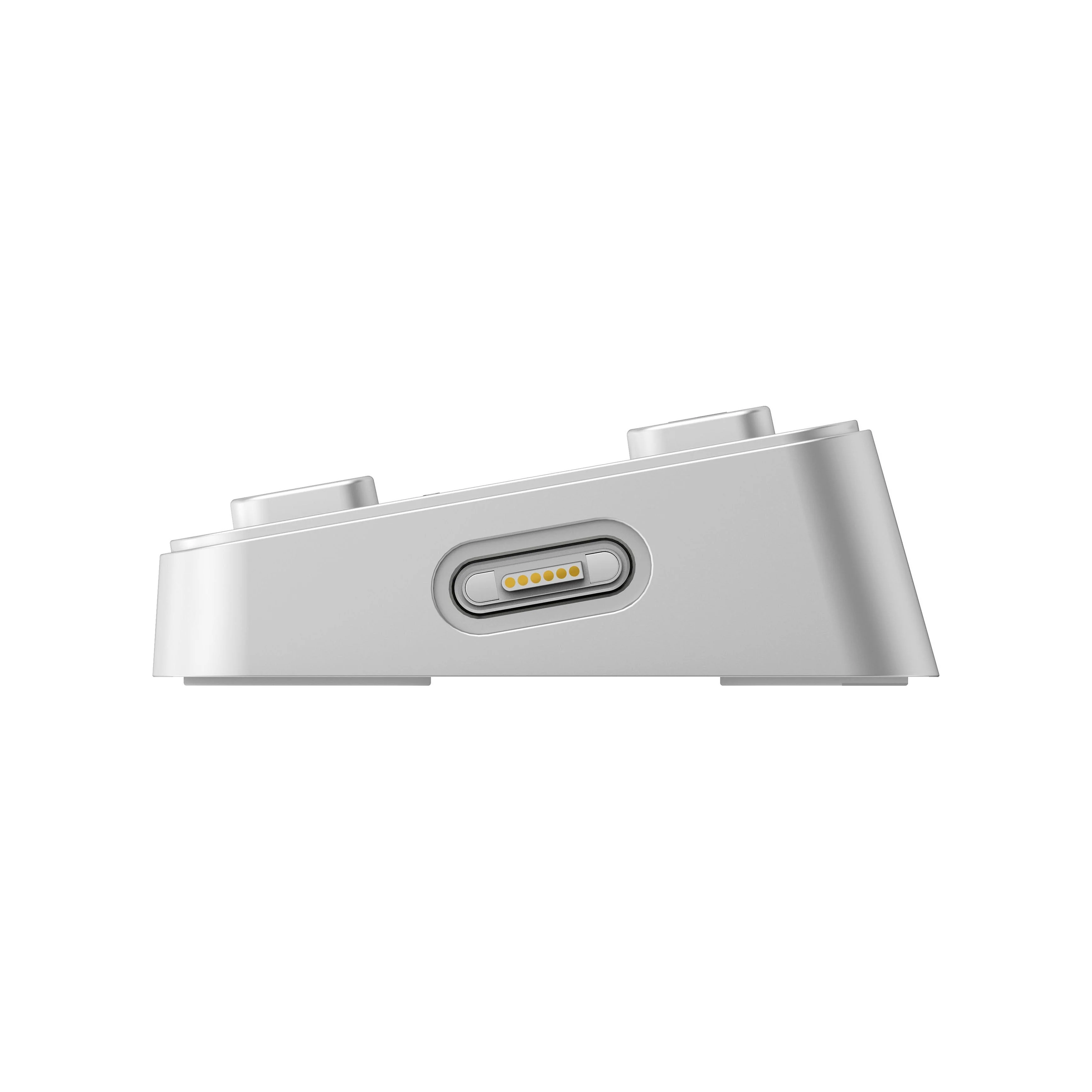 Effect Remote Control Pedal - Image 4