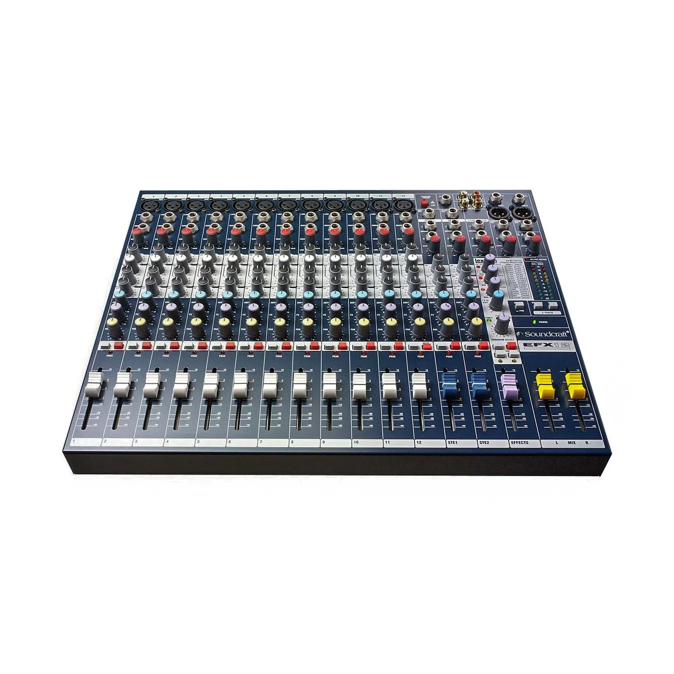 EFX12
