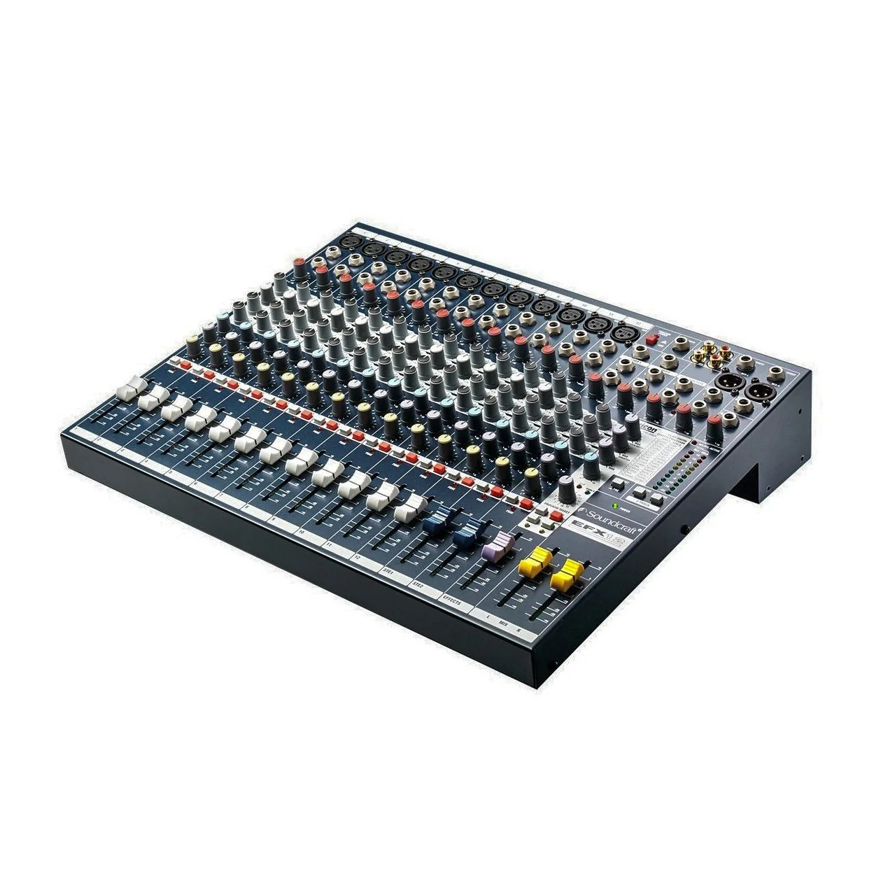 EFX12 - Image 2