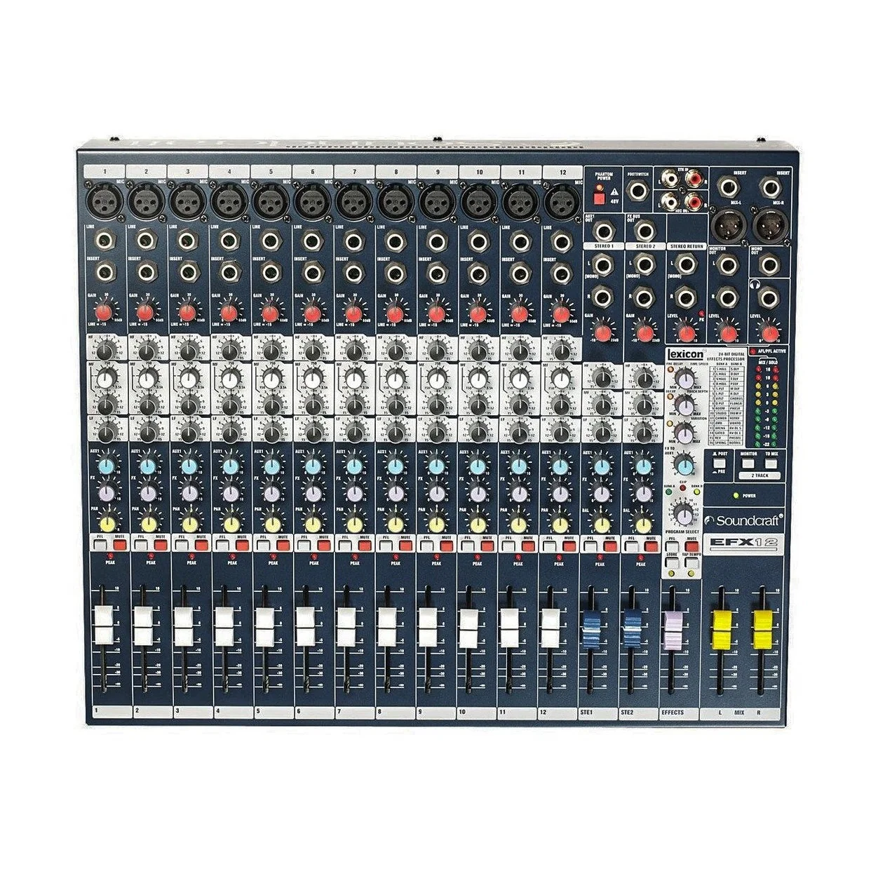 EFX12 - Image 3