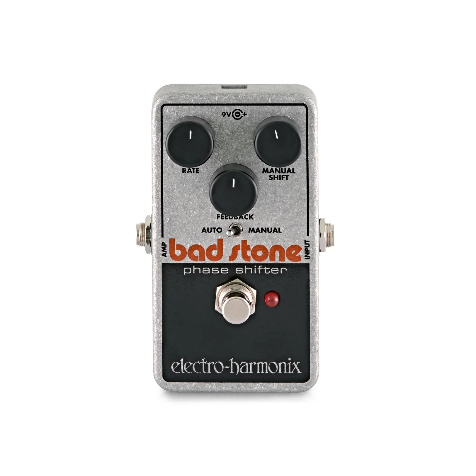 EHX Bad Stone