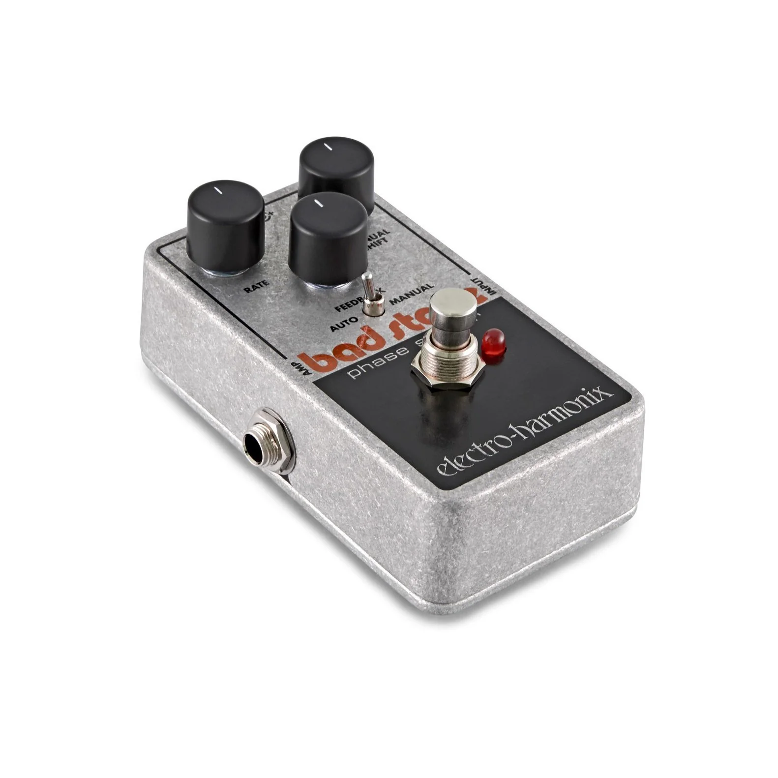 EHX Bad Stone - Image 2