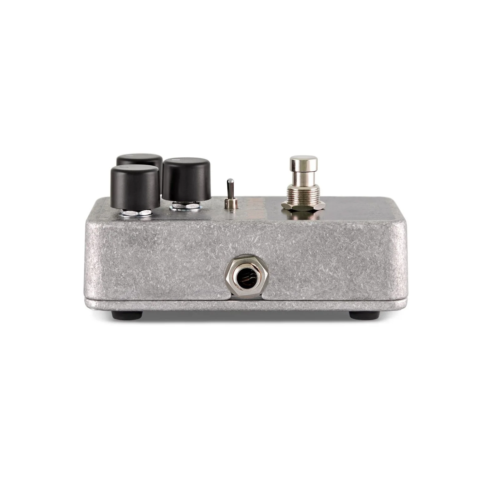 EHX Bad Stone - Image 4