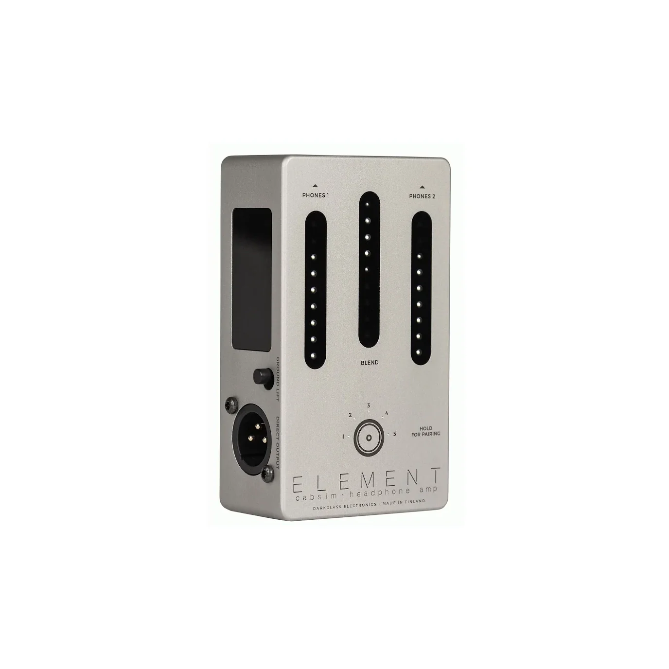 Element - Image 2
