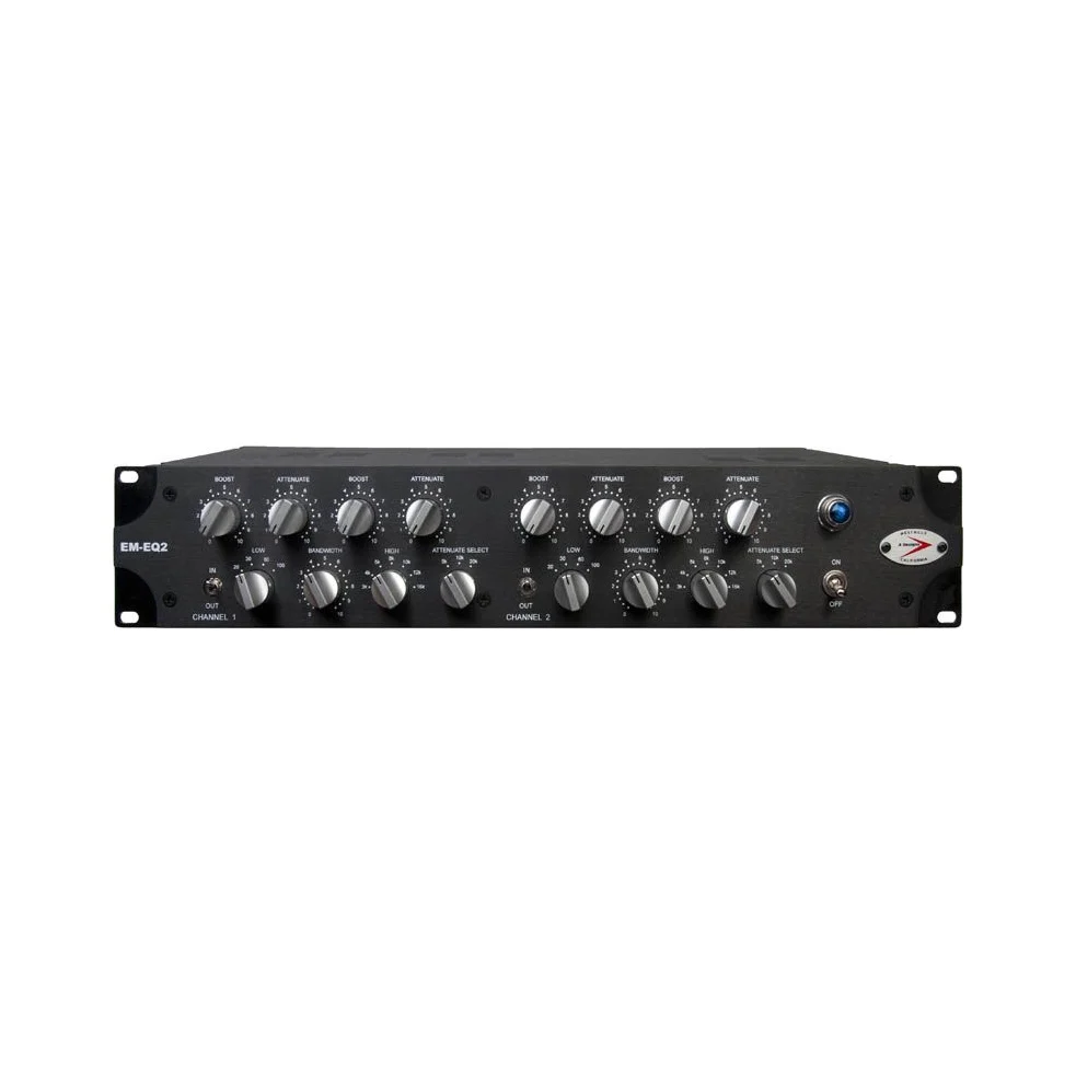 EM-EQ2