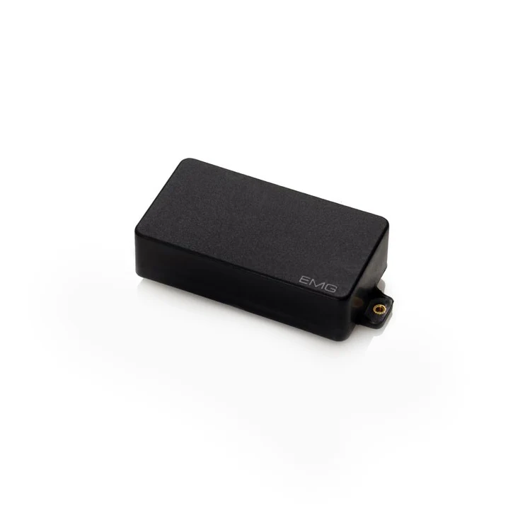 EMG-60