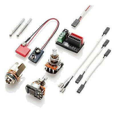EMG-60 - Image 2
