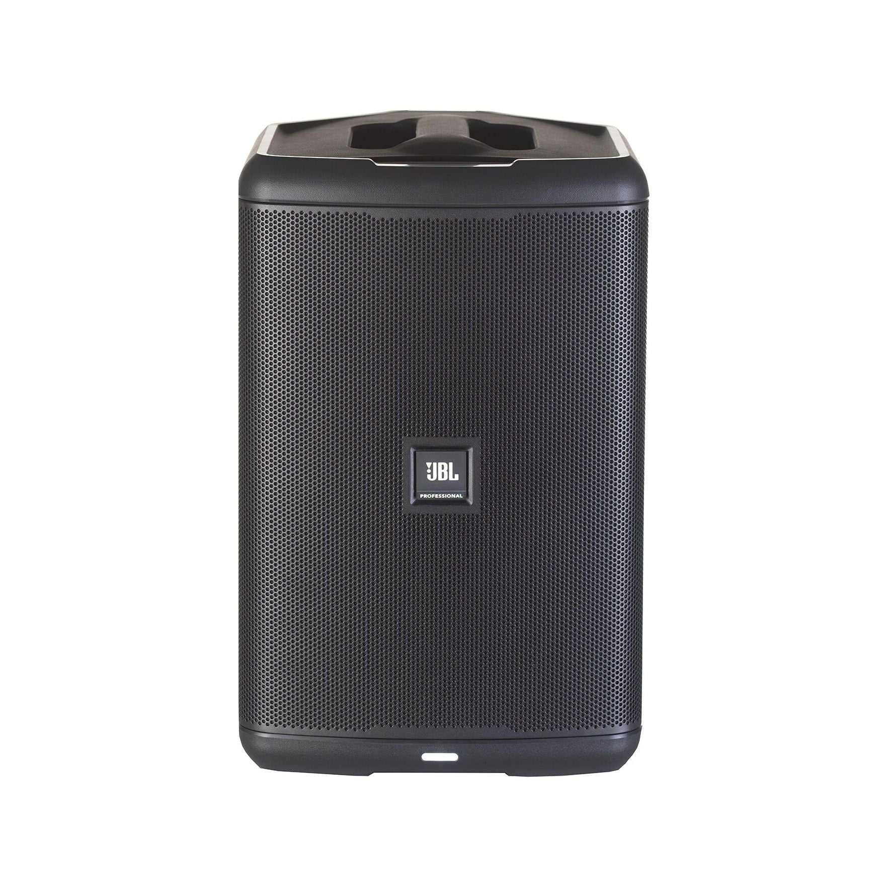 EON One Compact