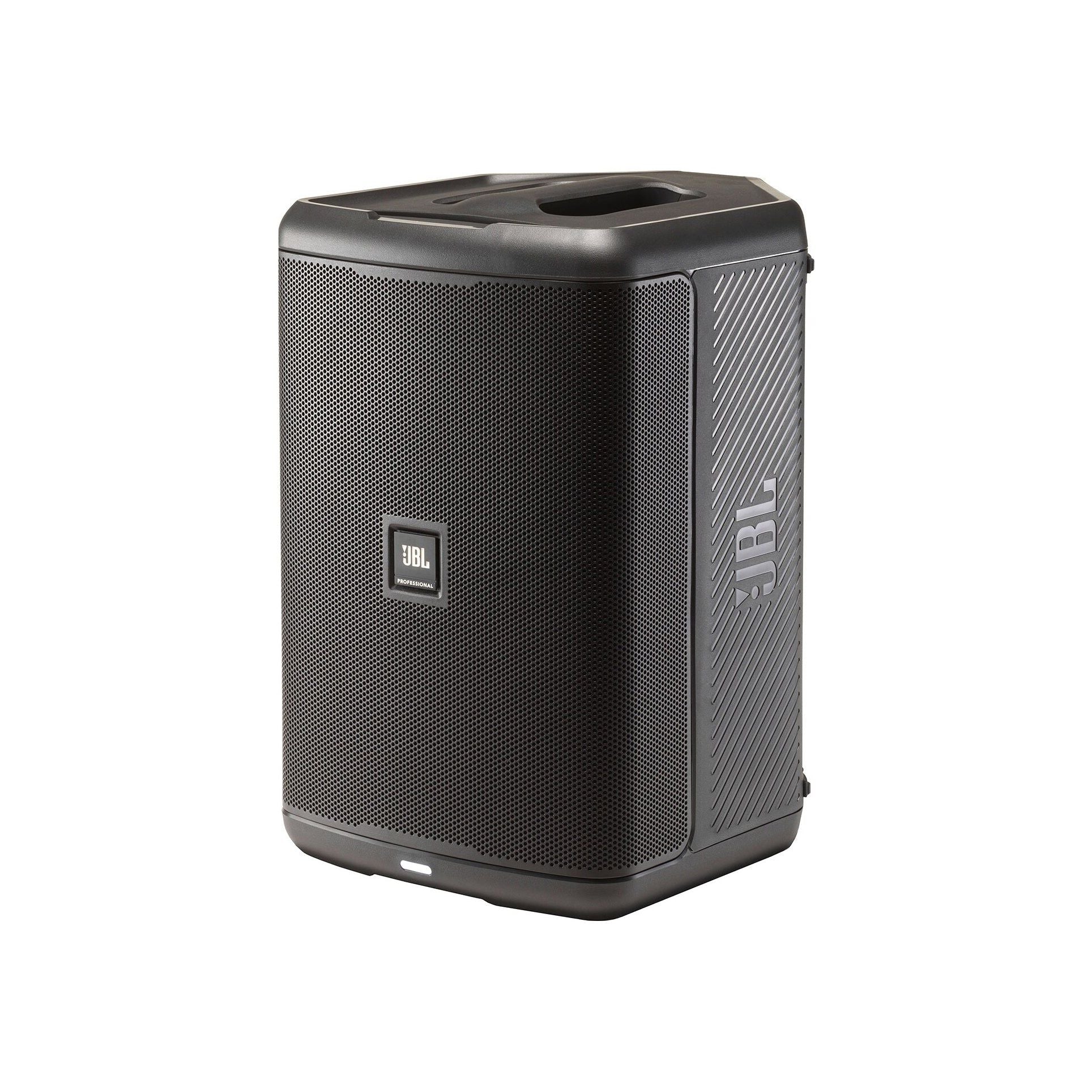 EON One Compact - Image 2