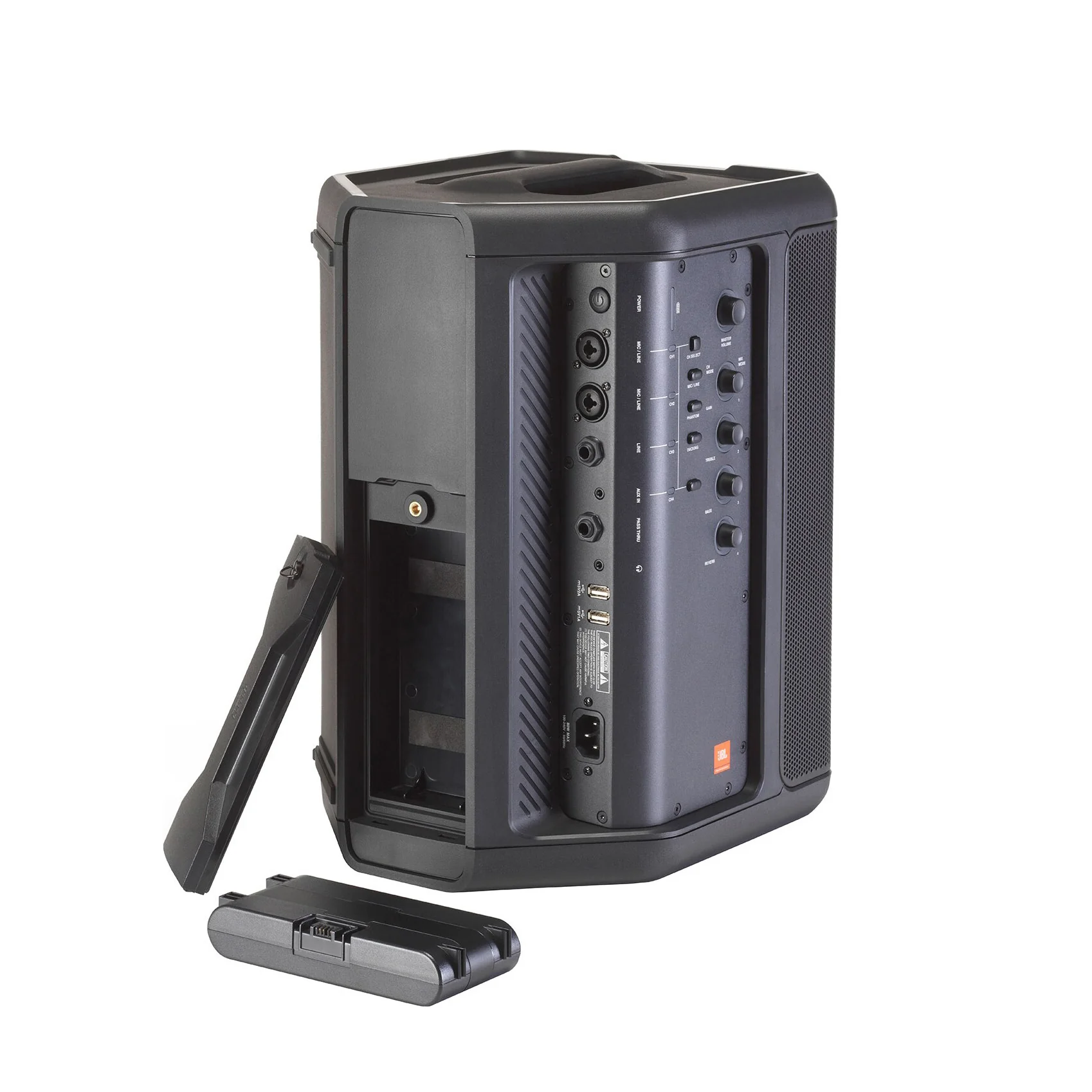 EON One Compact - Image 3