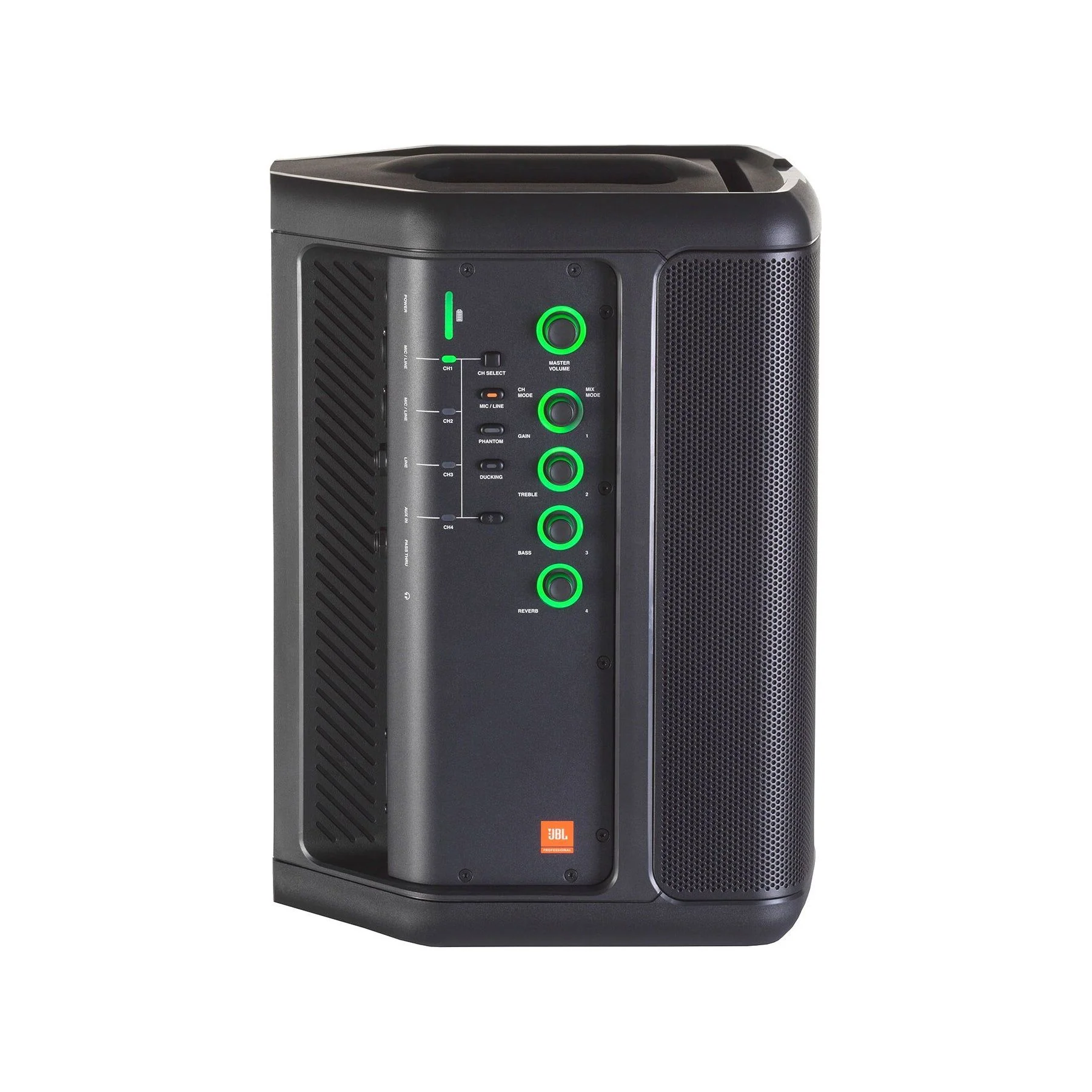 EON One Compact - Image 4