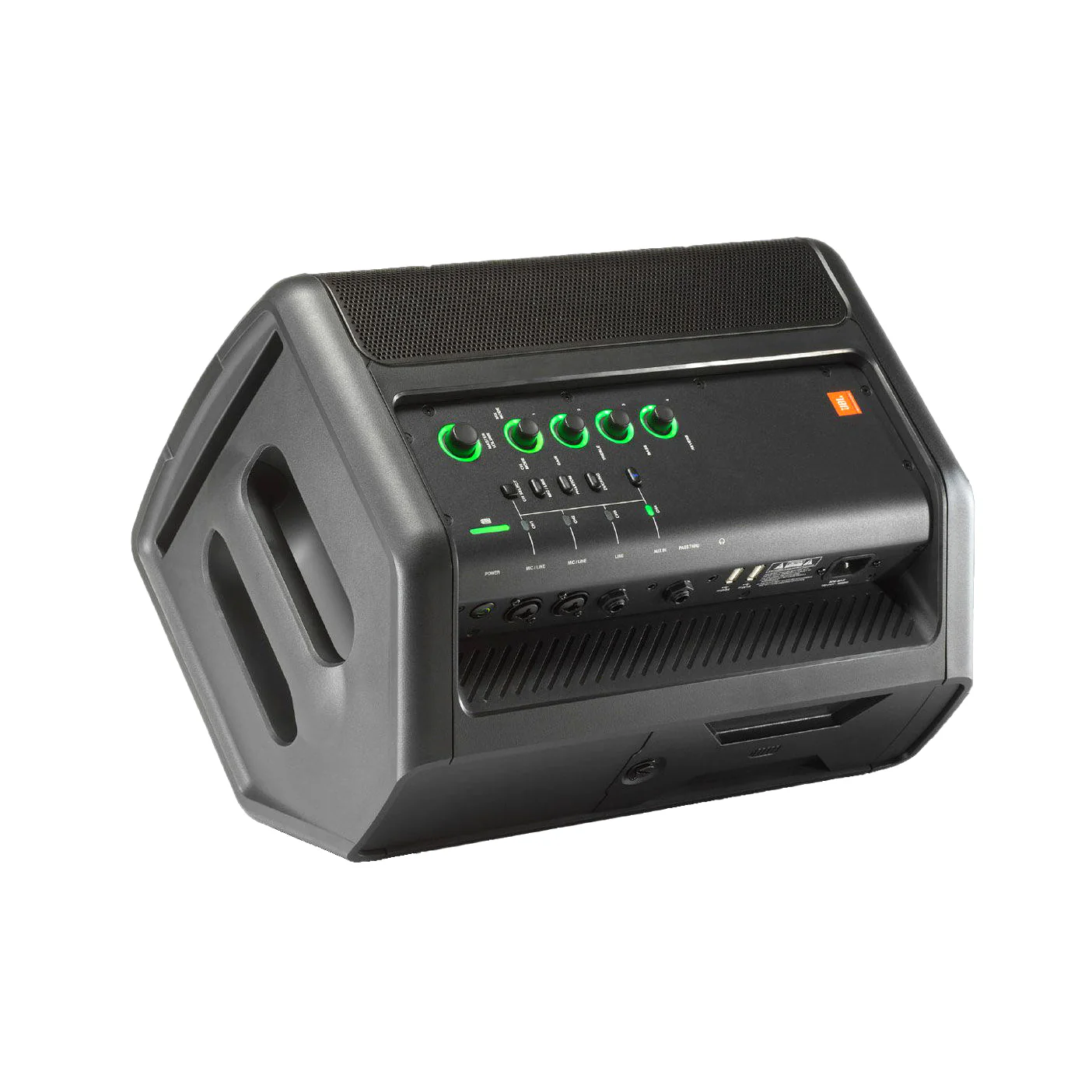 EON One Compact - Image 5