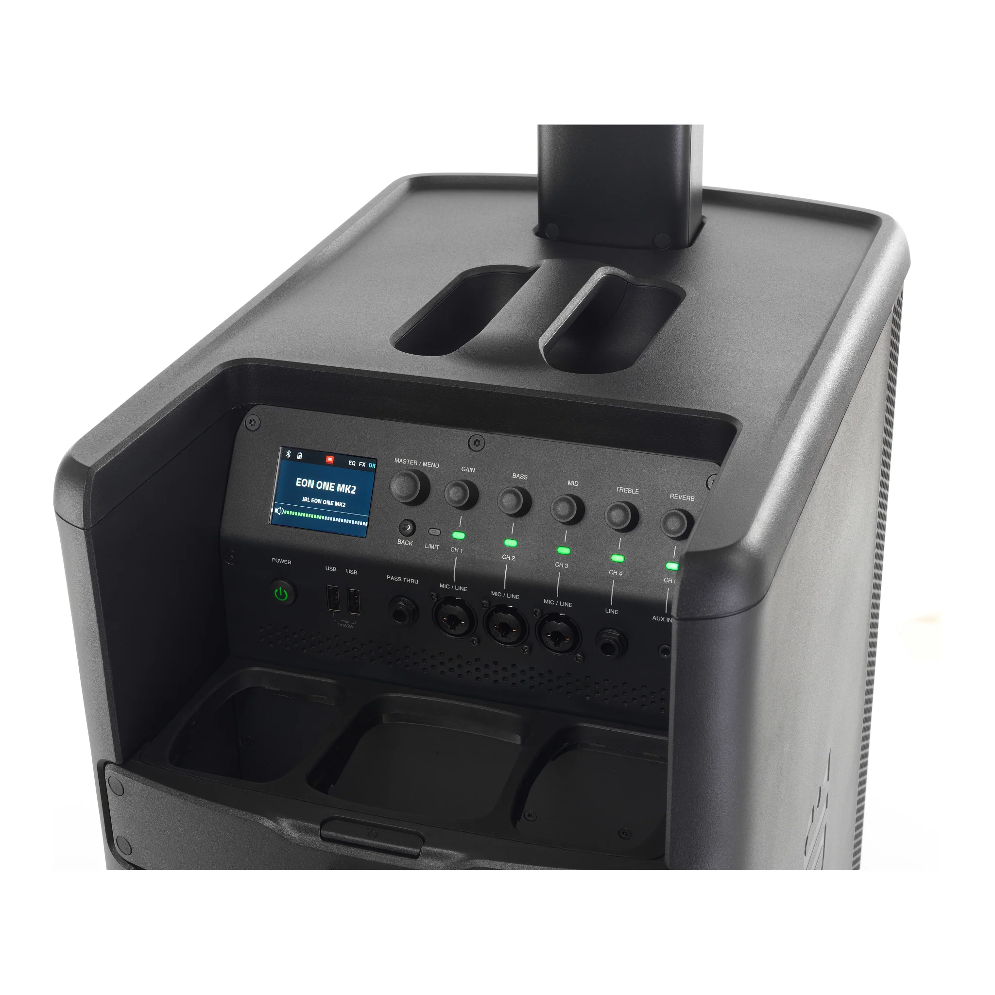 EON One MK2 - Image 10