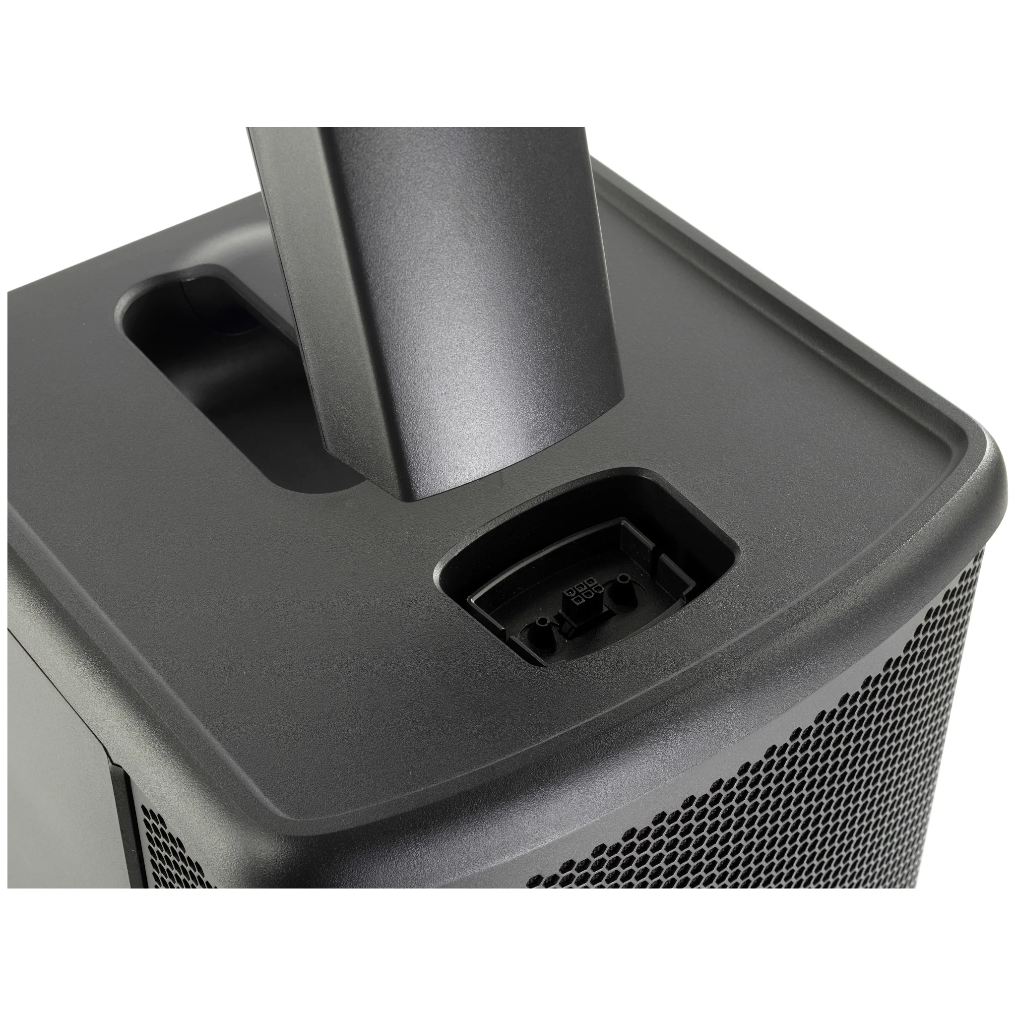 EON One MK2 - Image 11