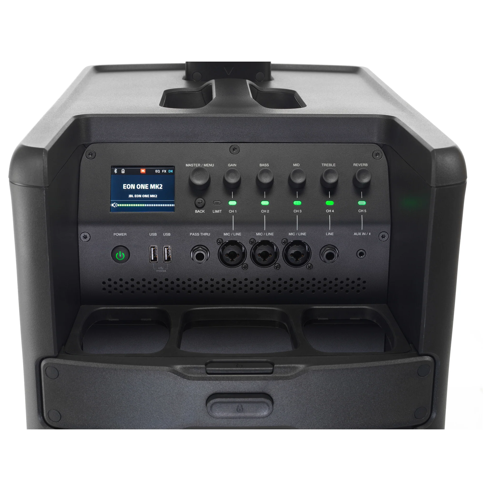 EON One MK2 - Image 12