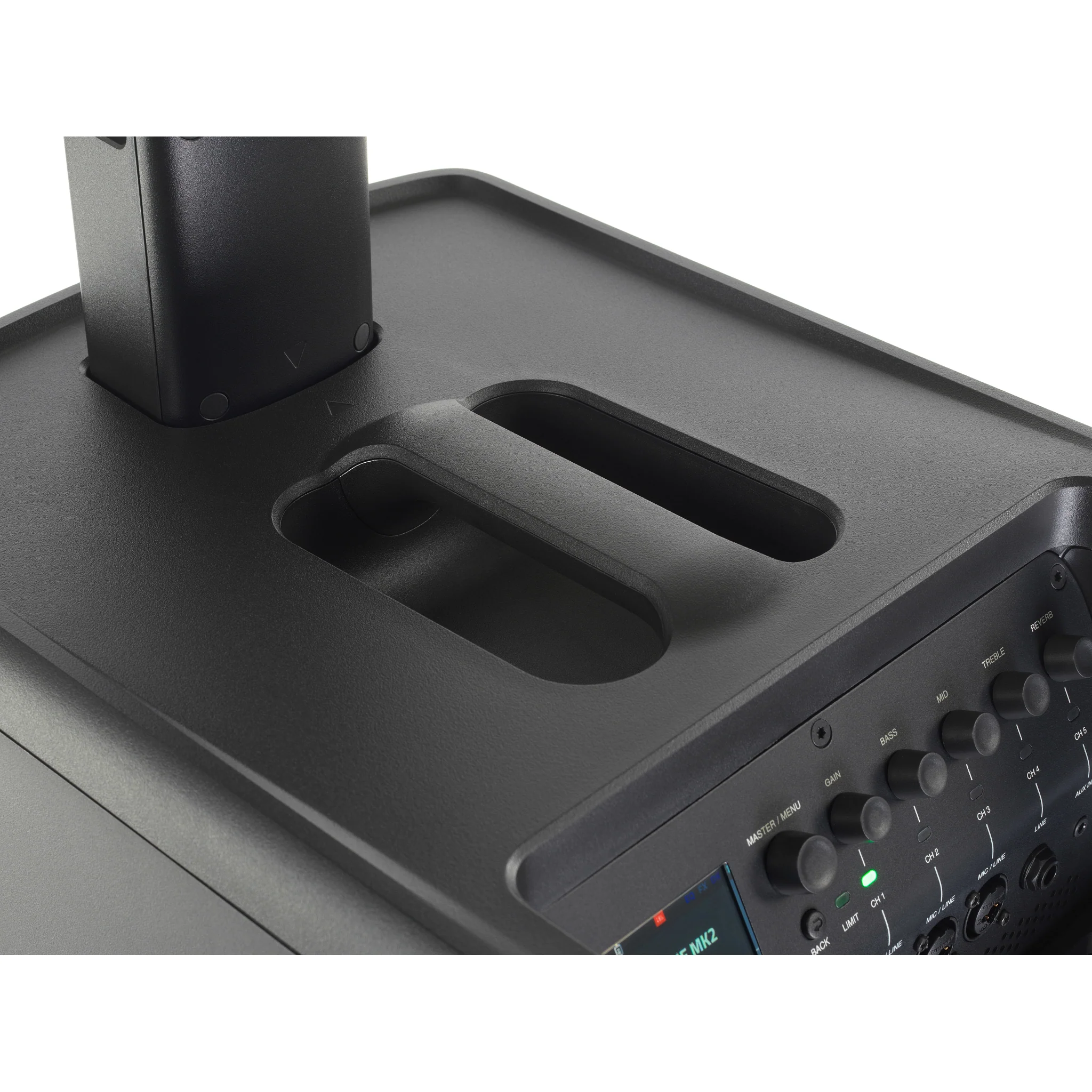 EON One MK2 - Image 13