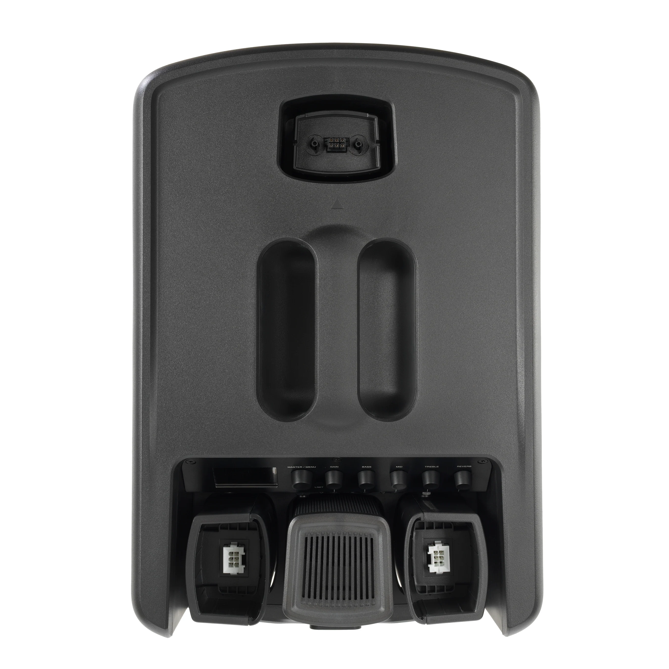 EON One MK2 - Image 14