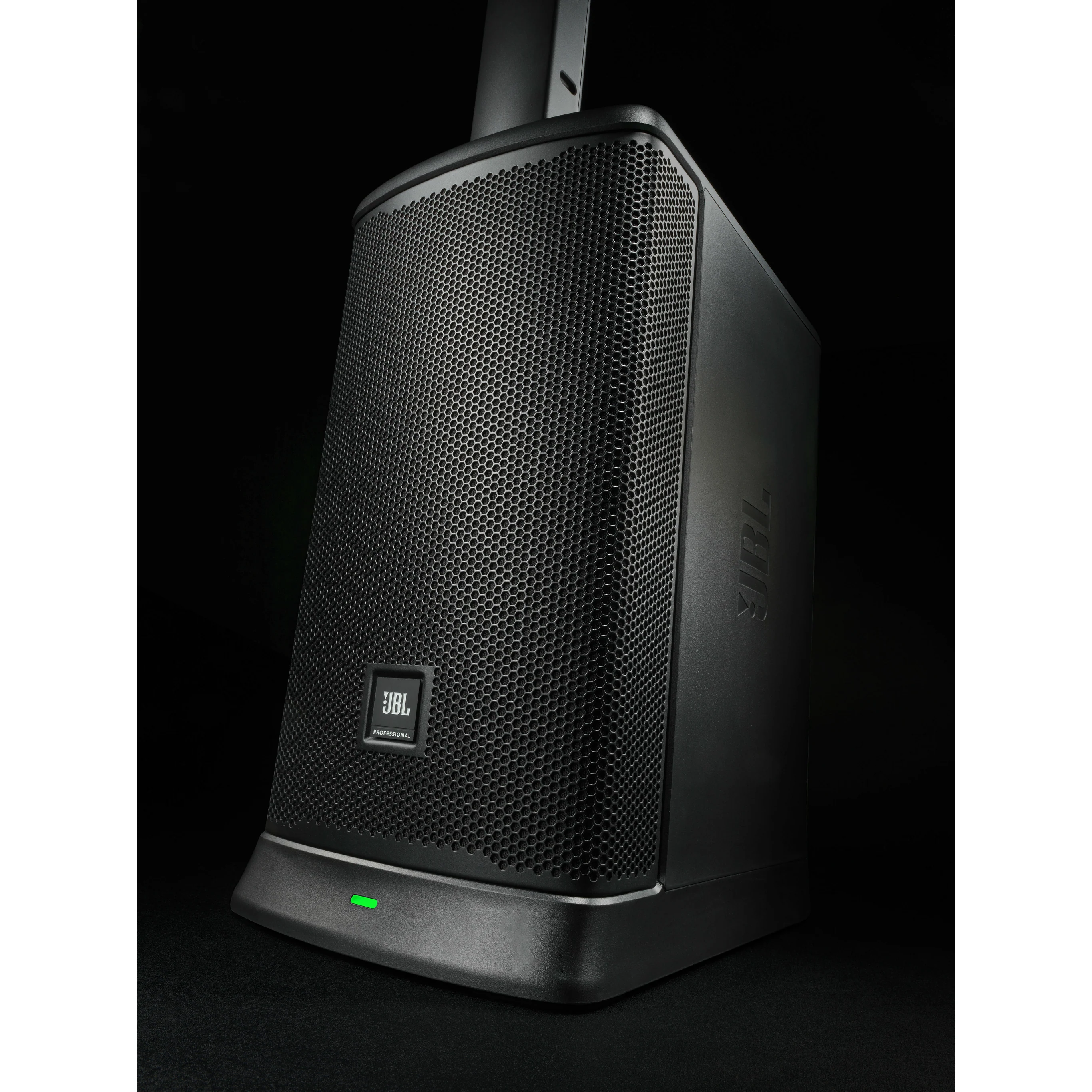 EON One MK2 - Image 15