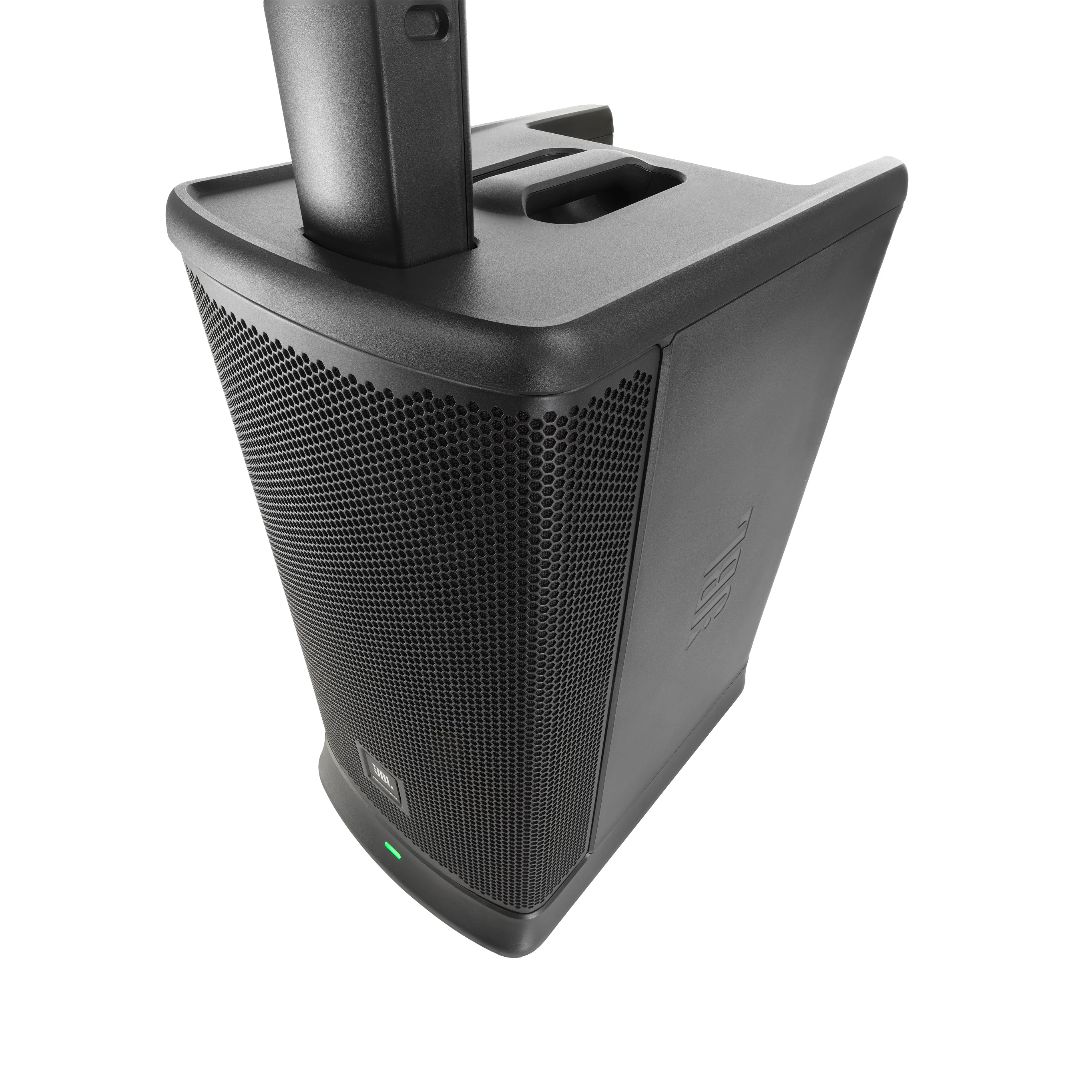 EON One MK2 - Image 16
