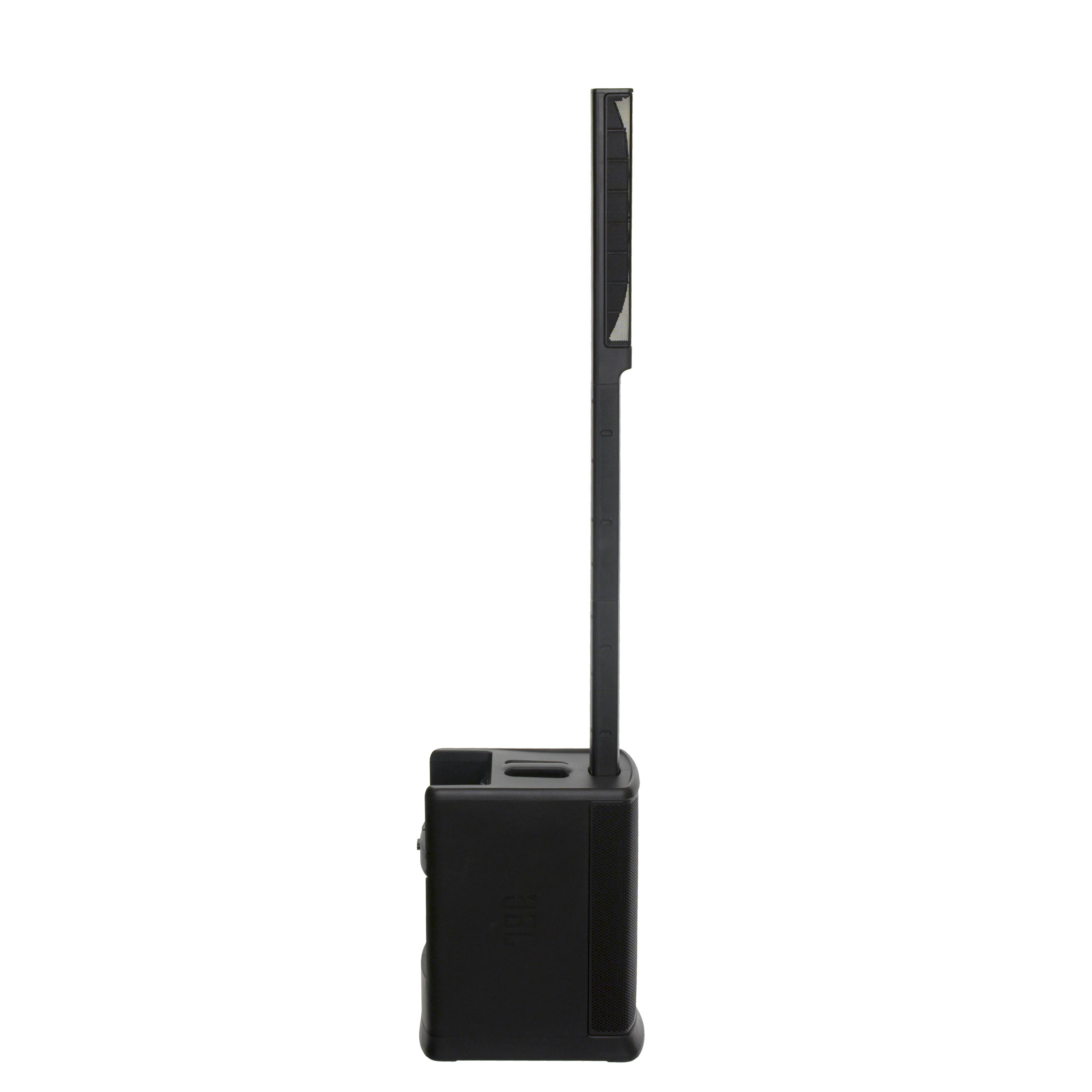 EON One MK2 - Image 3