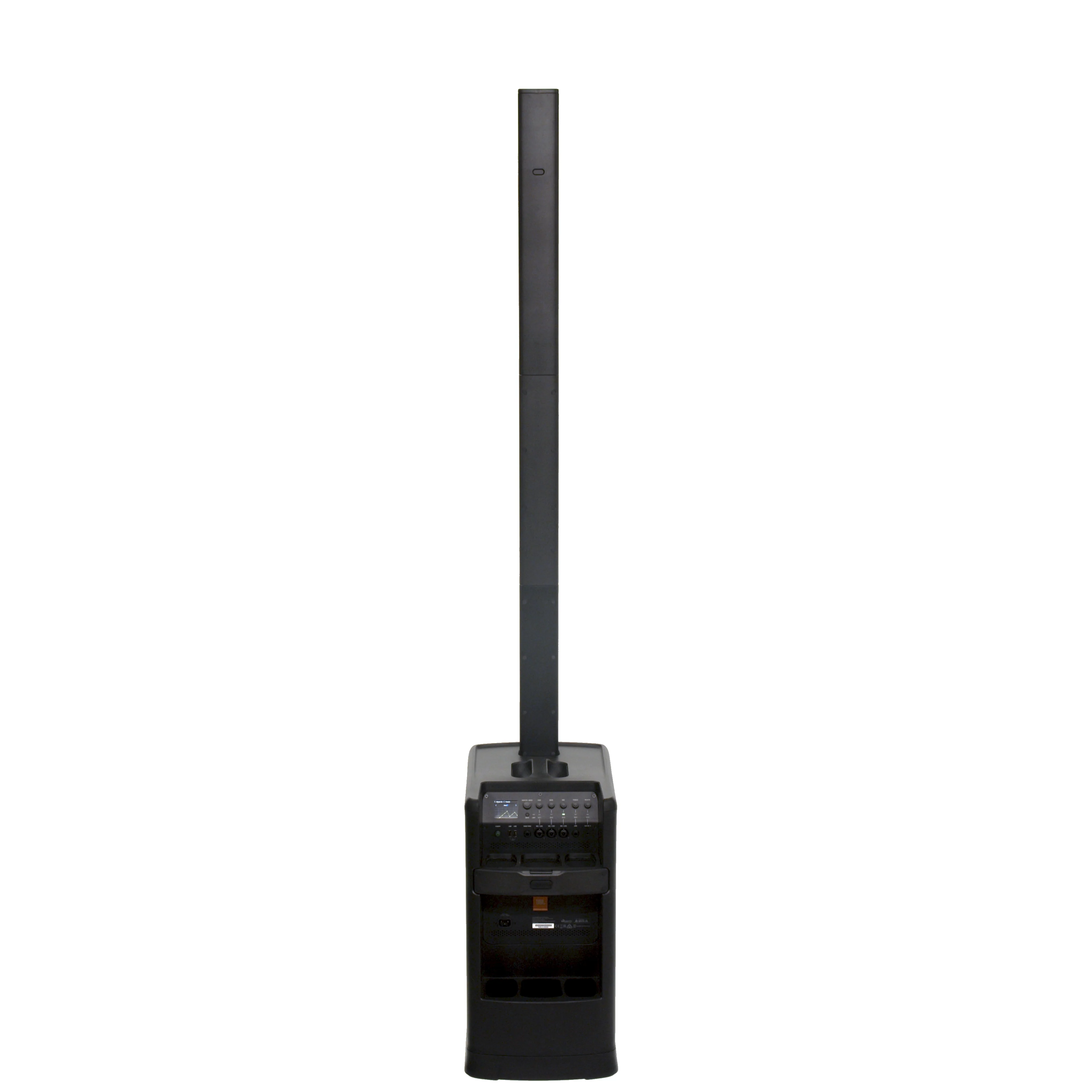EON One MK2 - Image 4