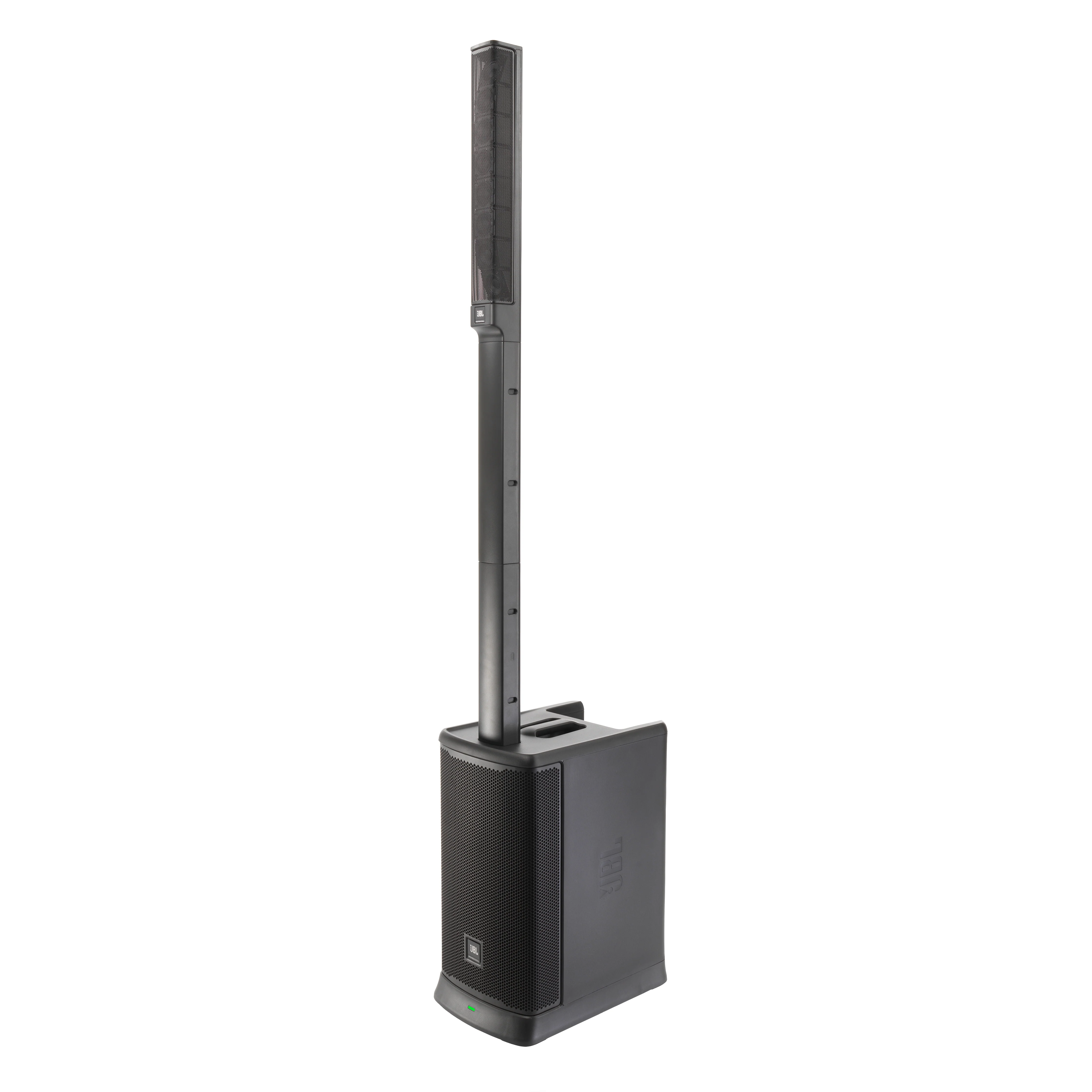 EON One MK2 - Image 5