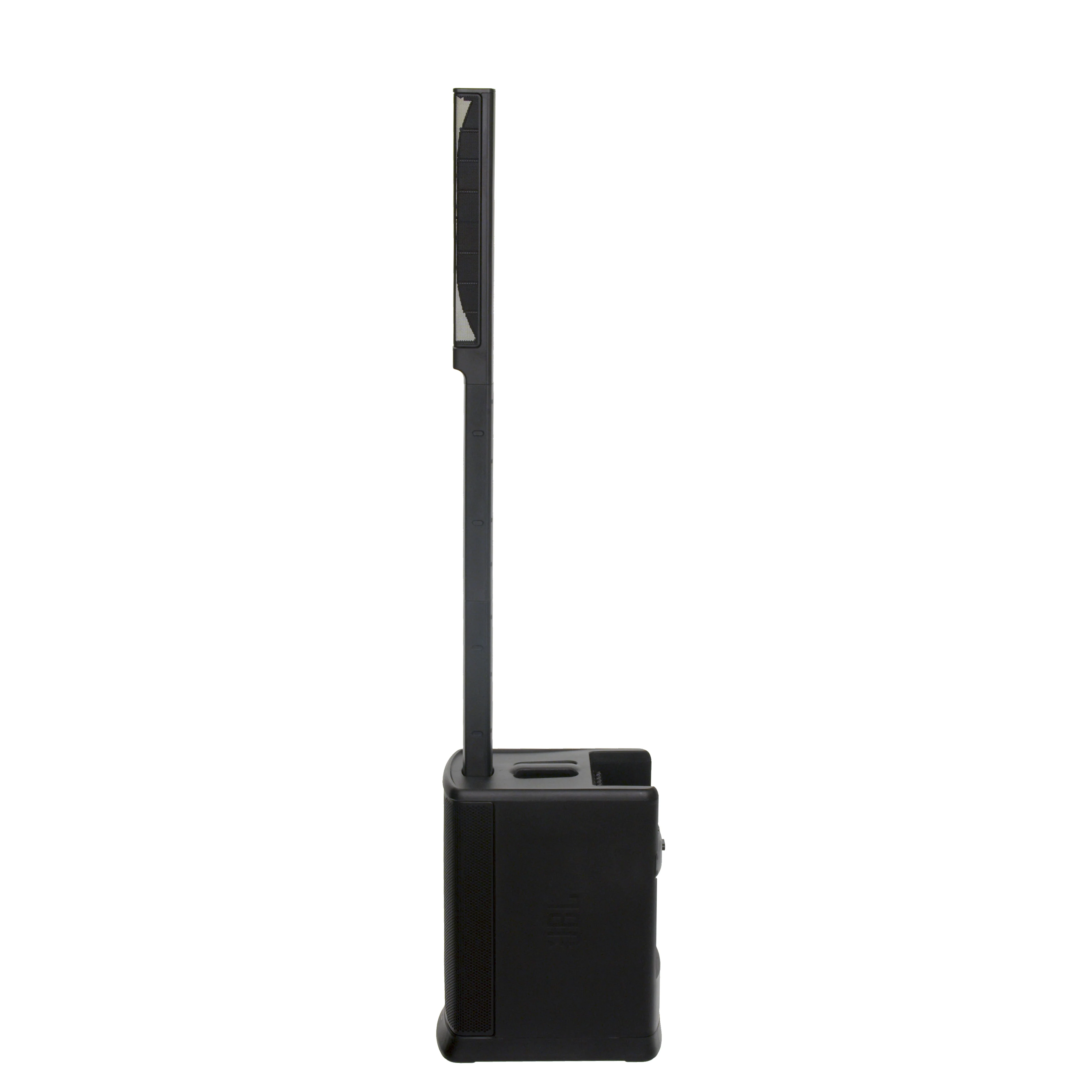 EON One MK2 - Image 6