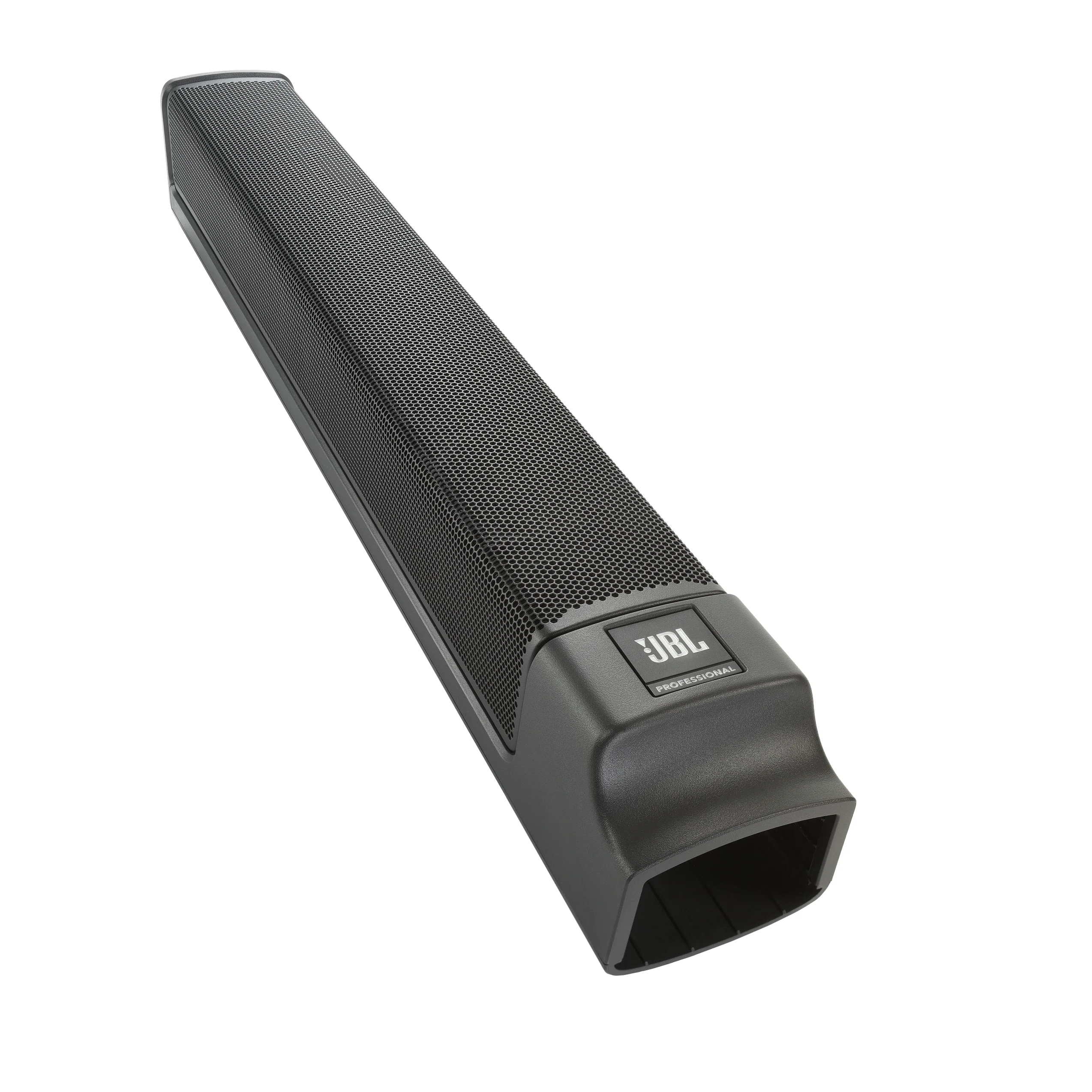 EON One MK2 - Image 7