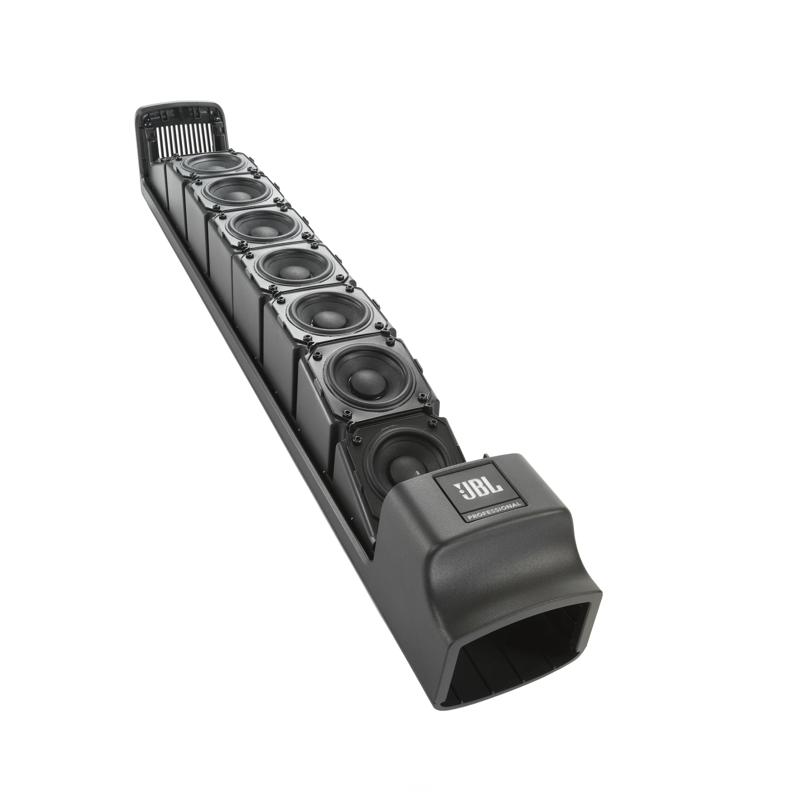 EON One MK2 - Image 8