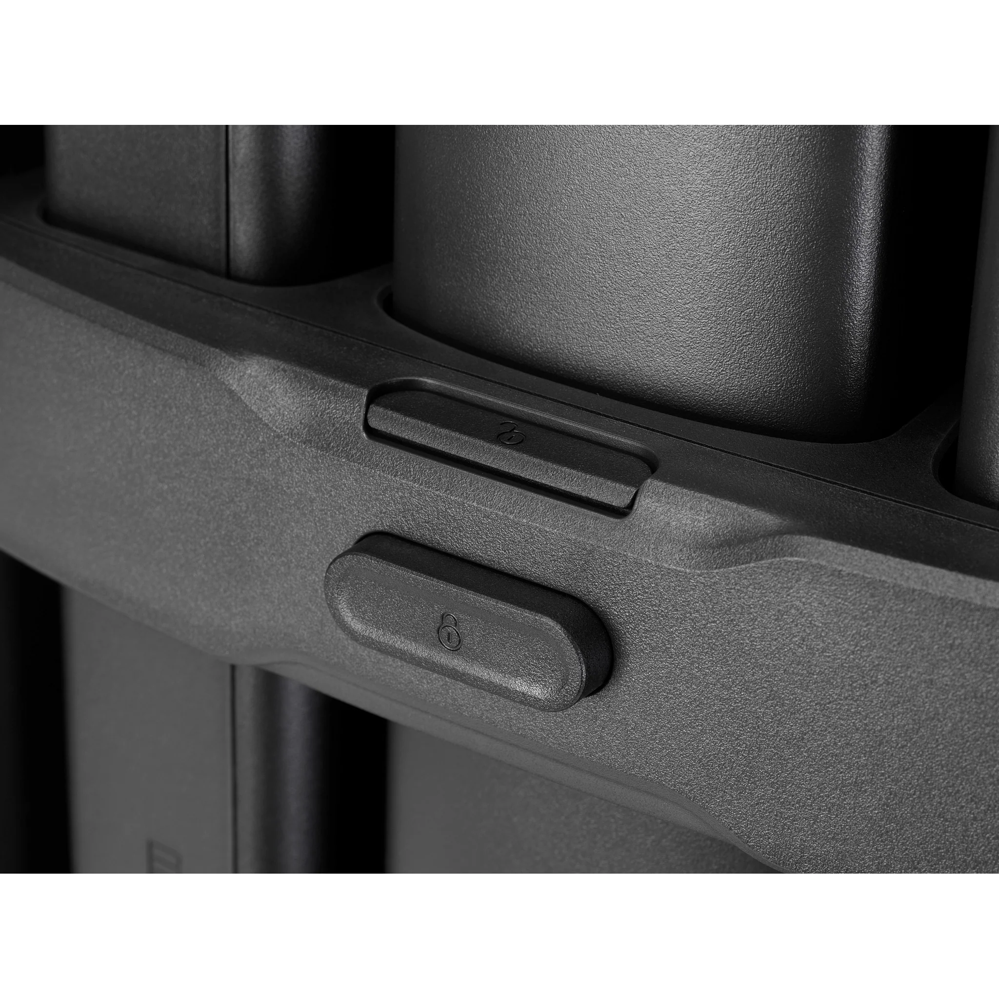EON One MK2 - Image 9