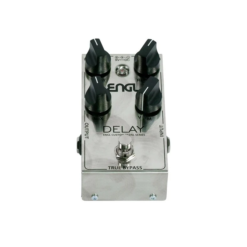 EP02 Delay - Image 3