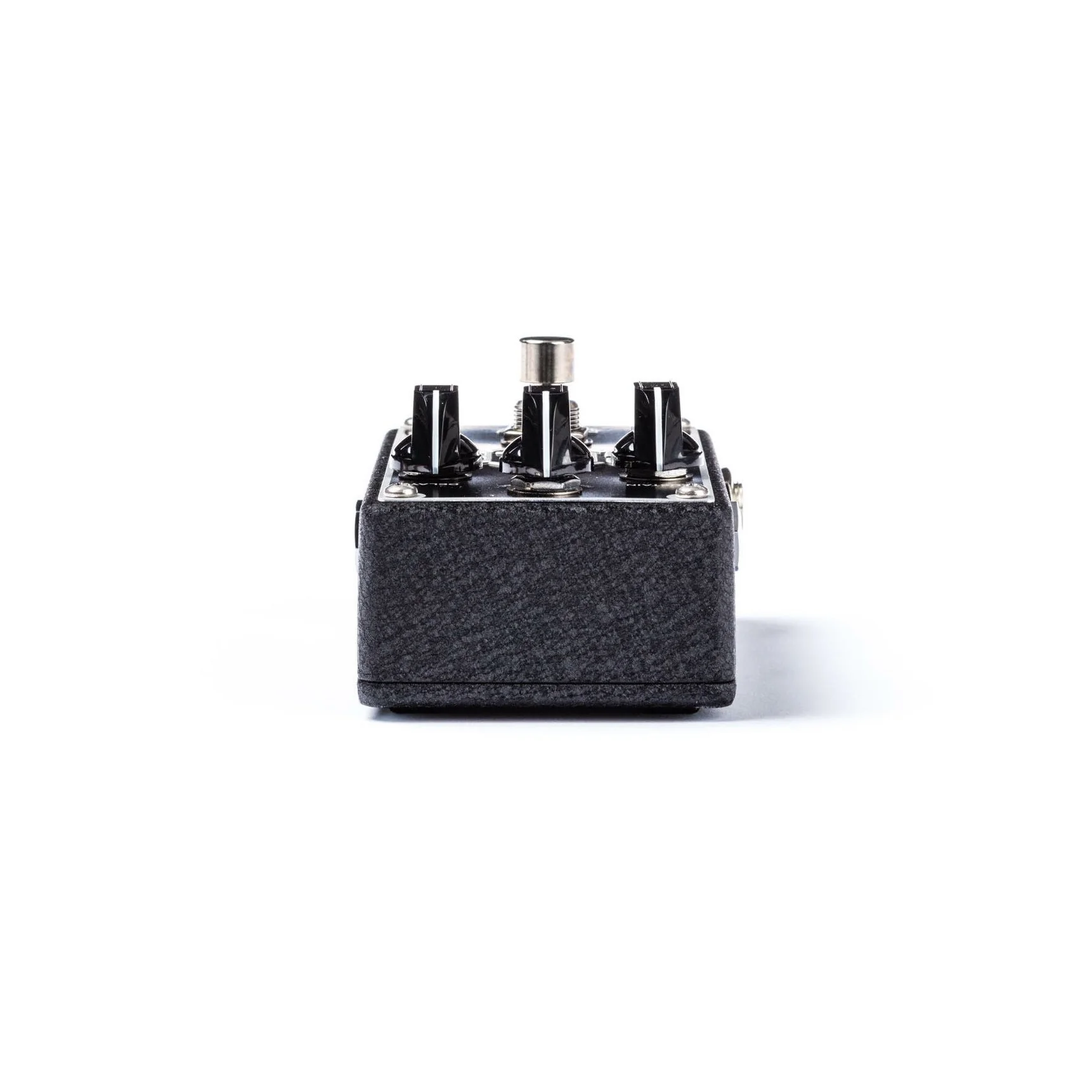 EP103 Echoplex Delay - Image 2