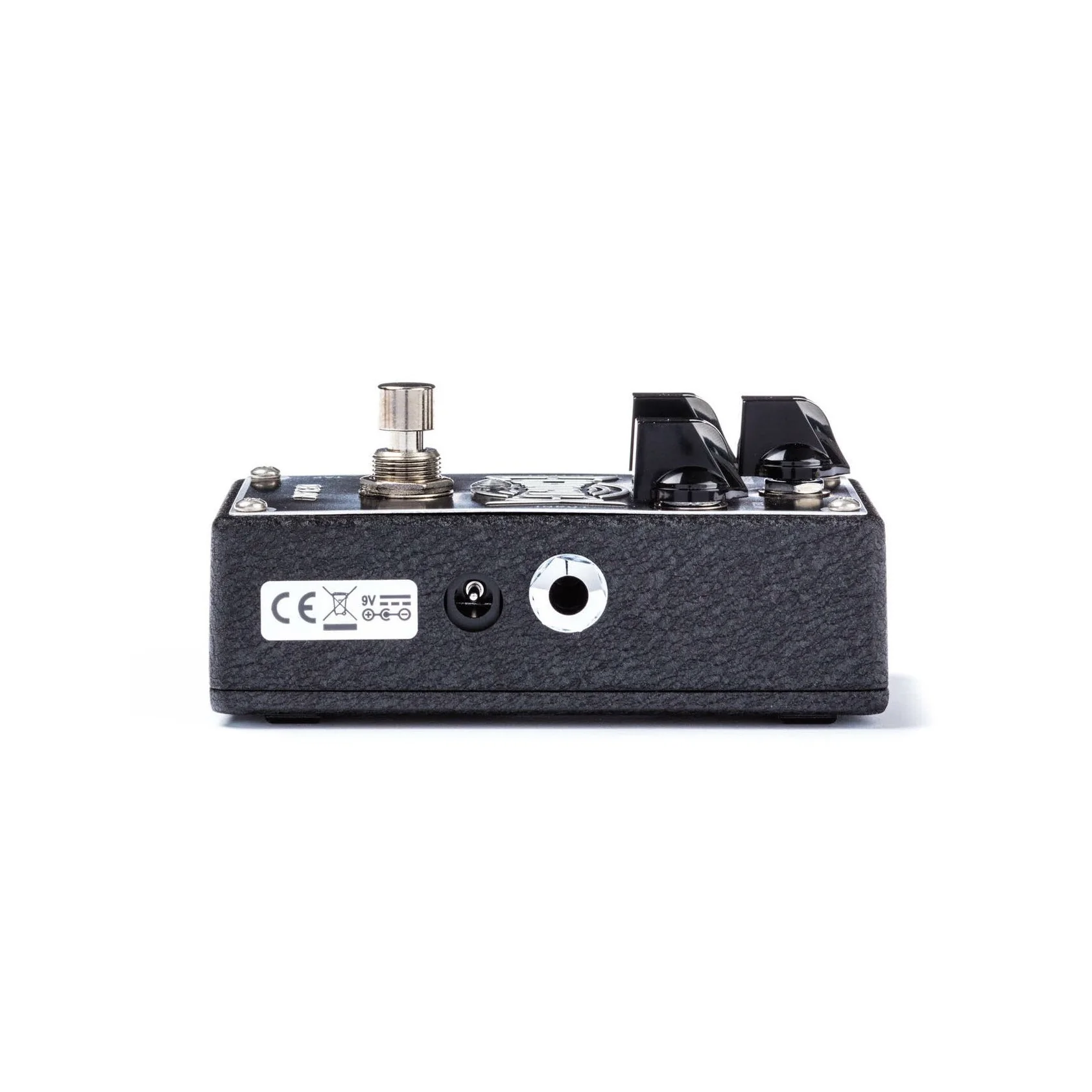EP103 Echoplex Delay - Image 3