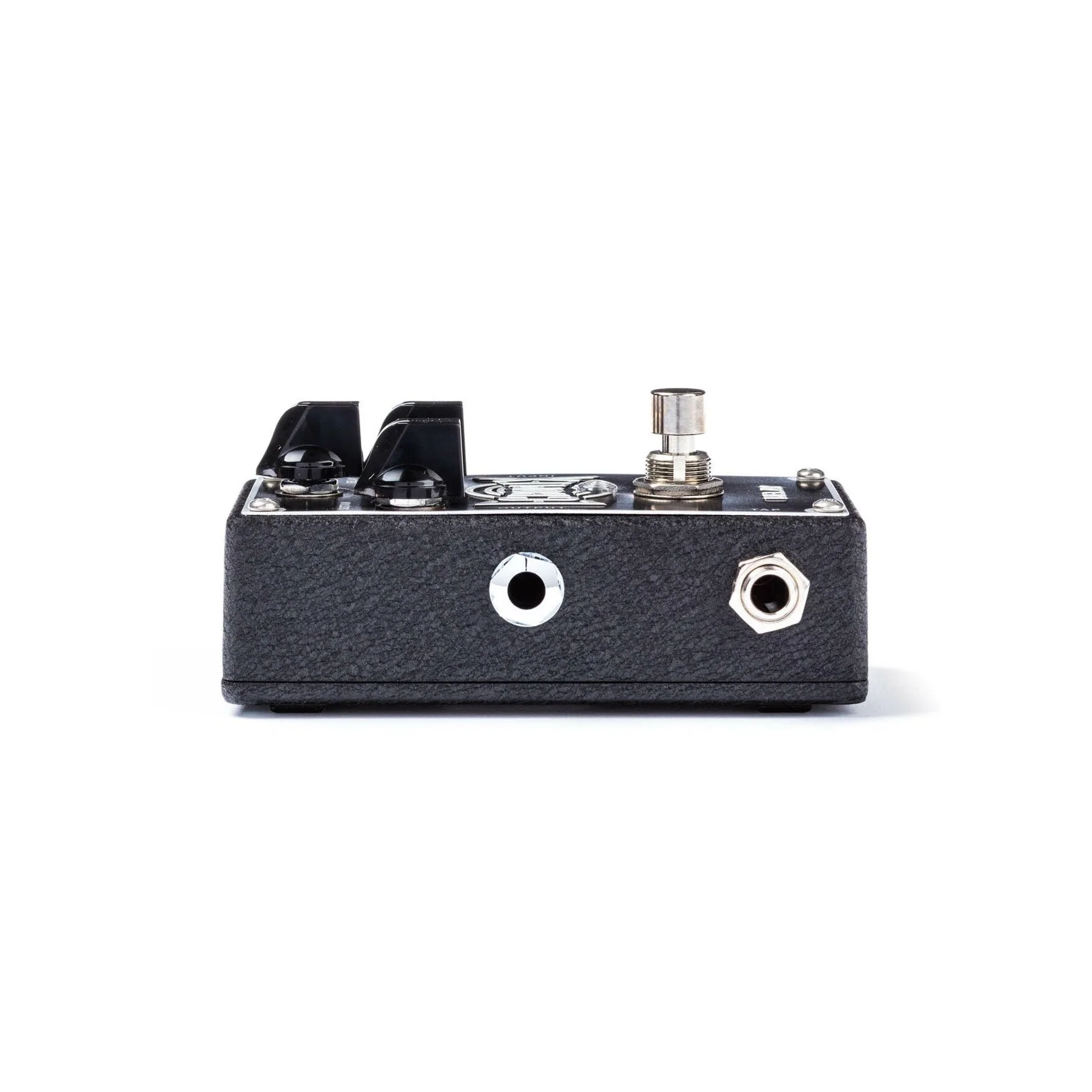 EP103 Echoplex Delay - Image 4