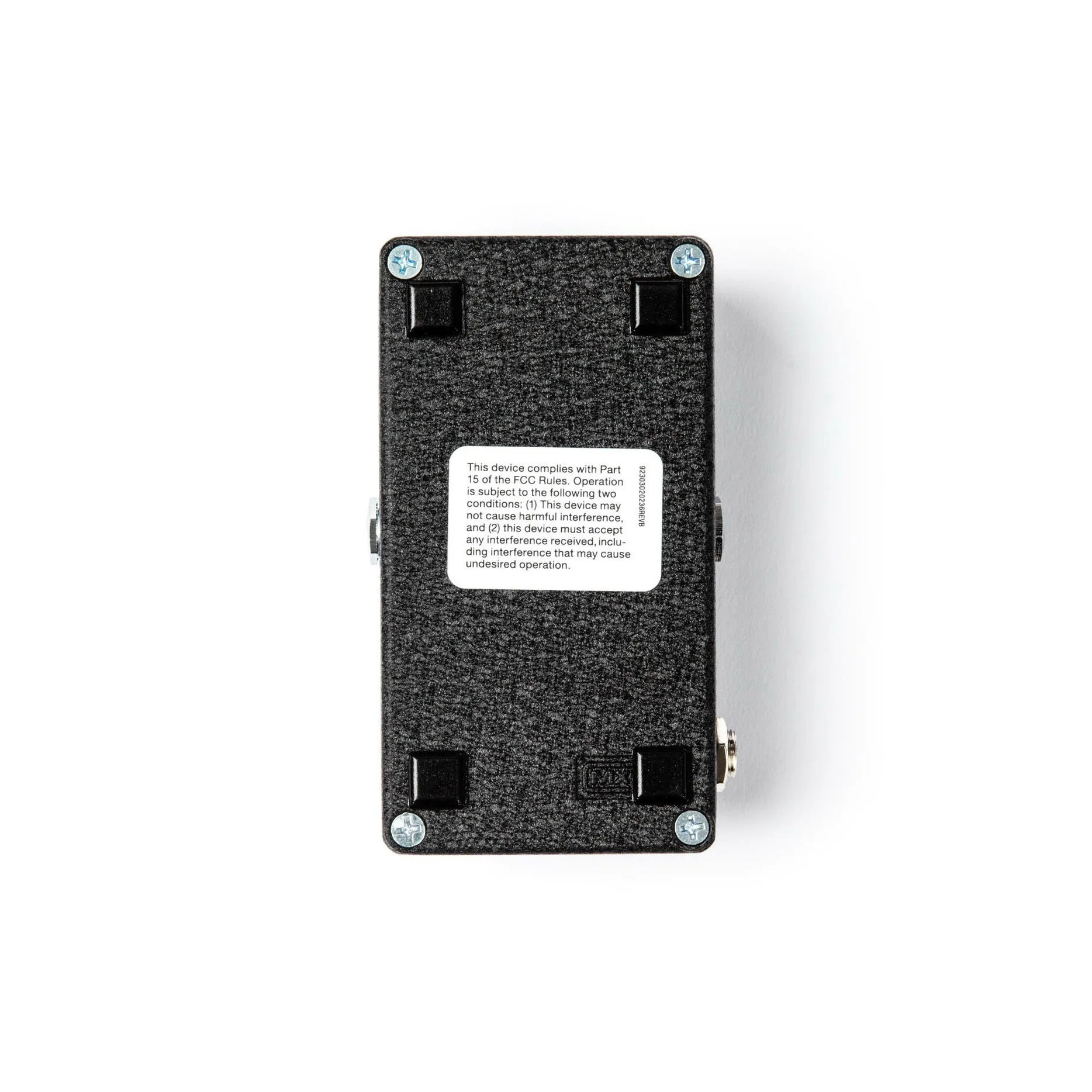 EP103 Echoplex Delay - Image 6