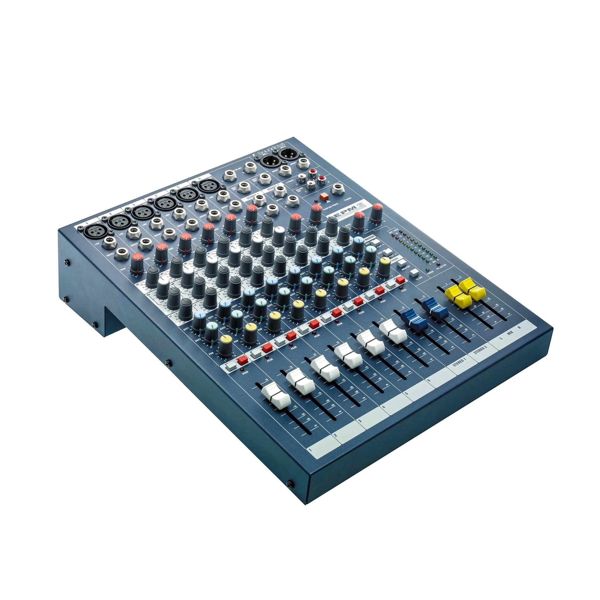 EPM6 - Image 2