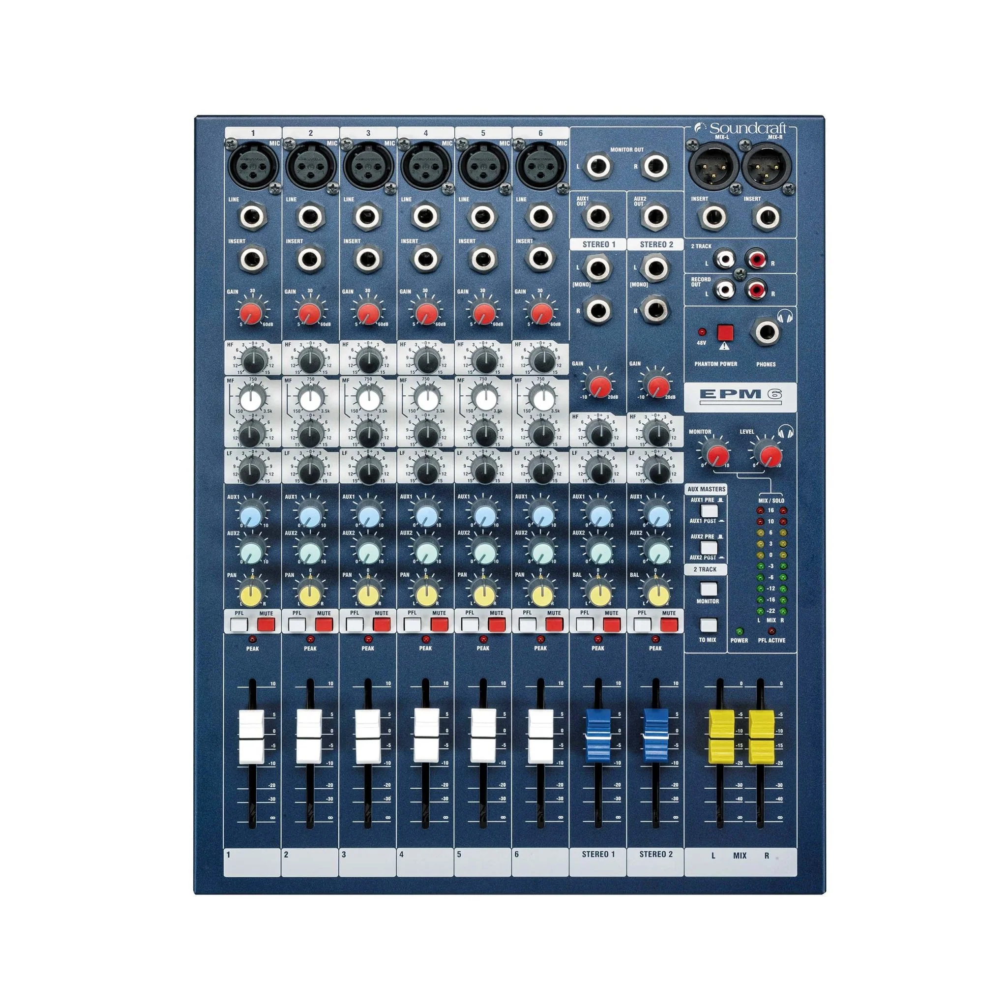 EPM6 - Image 3