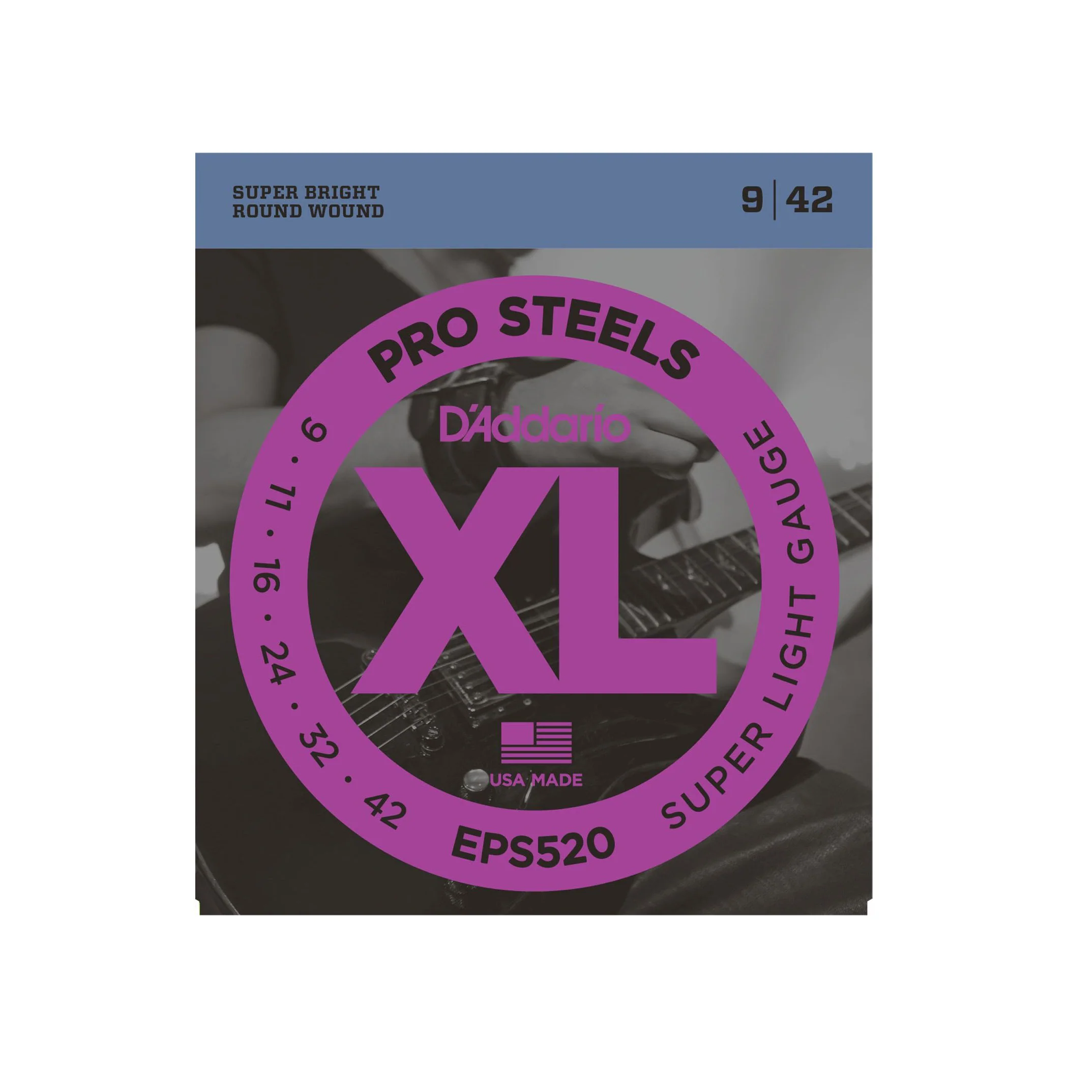 EPS520 009–042
