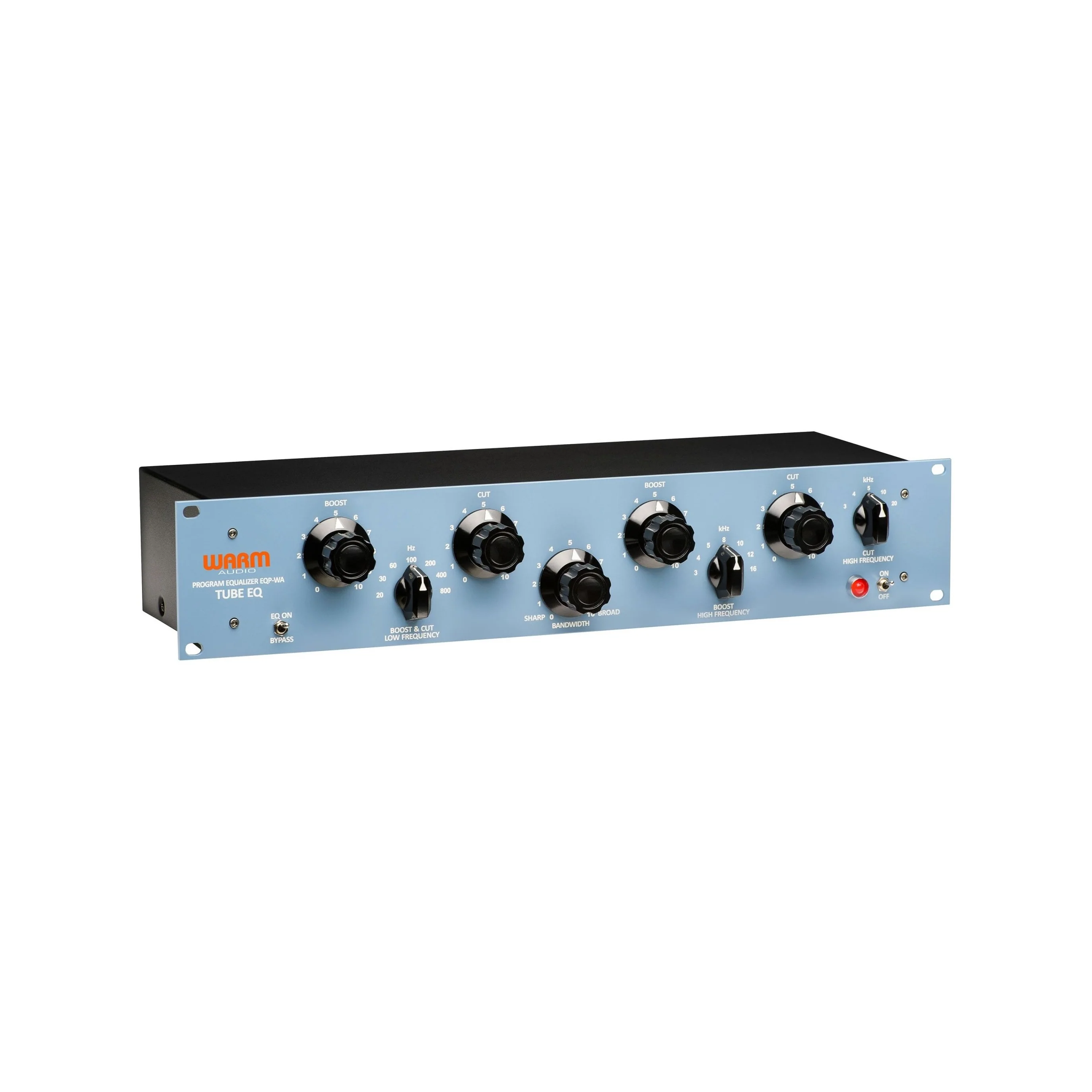 EQP-WA - Image 2