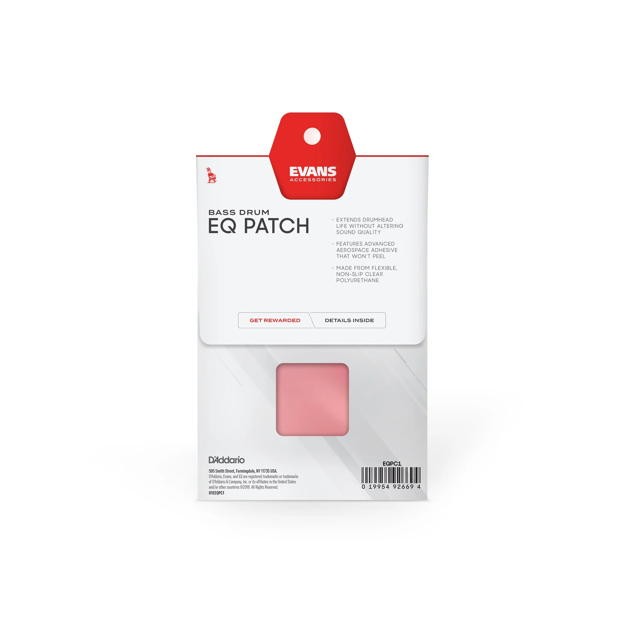 EQPC1 - Image 2