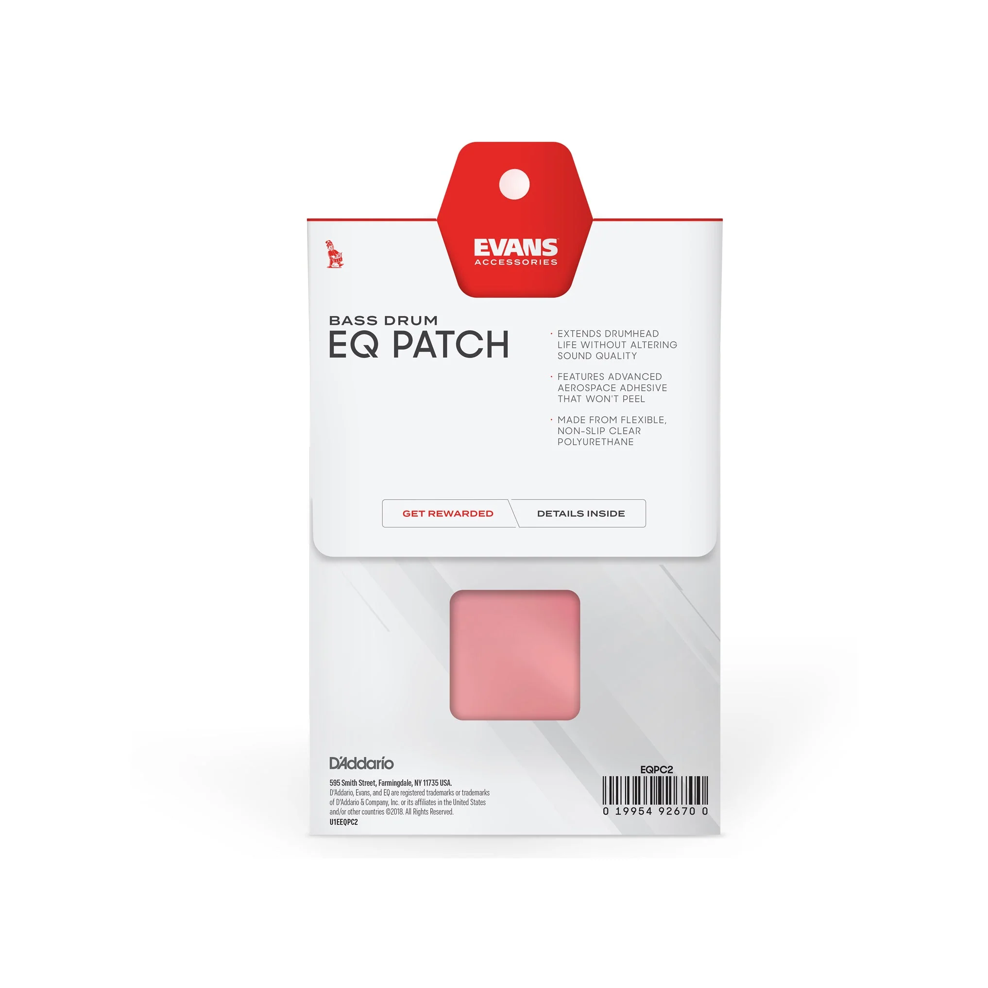 EQPC2 - Image 3
