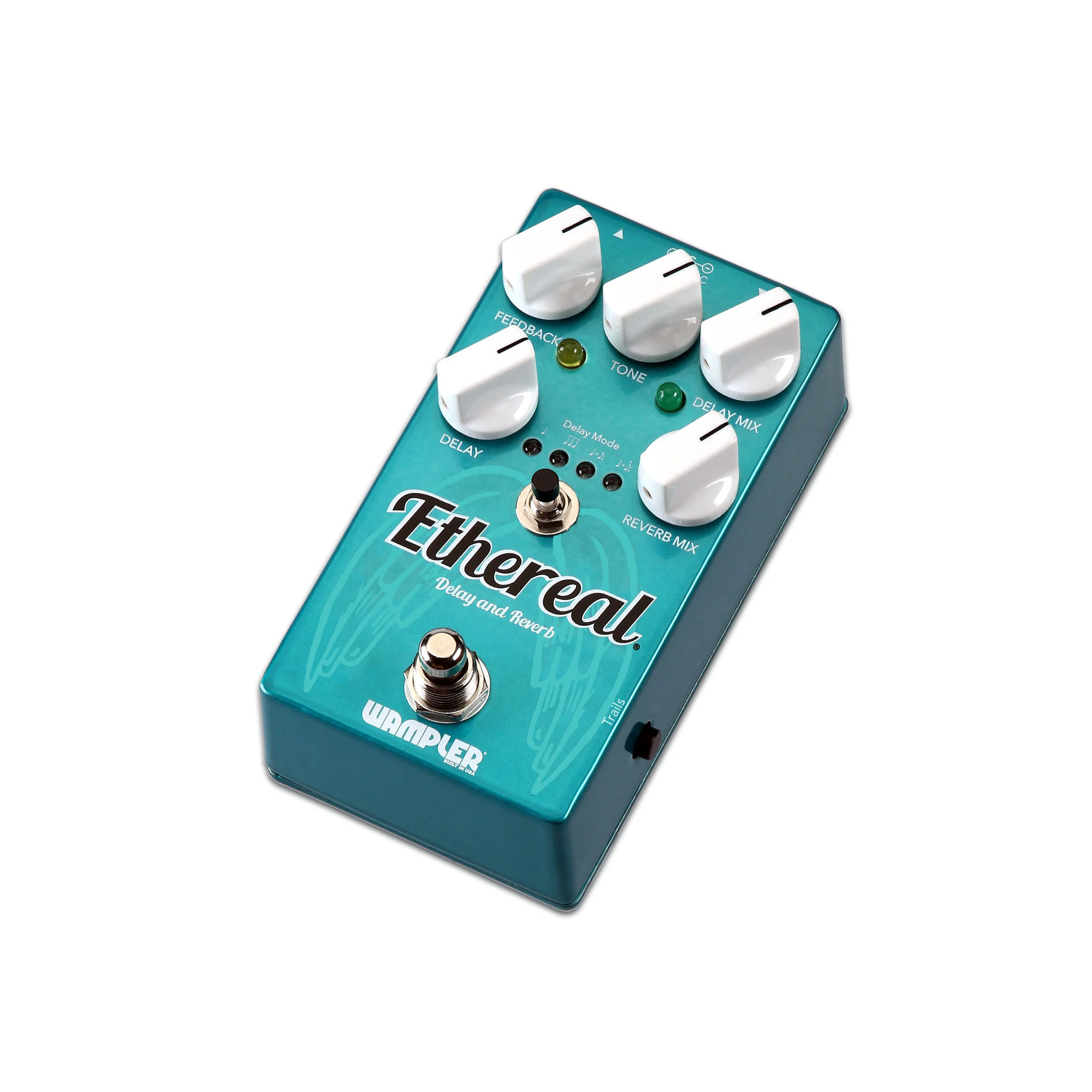 Ethereal - Image 2