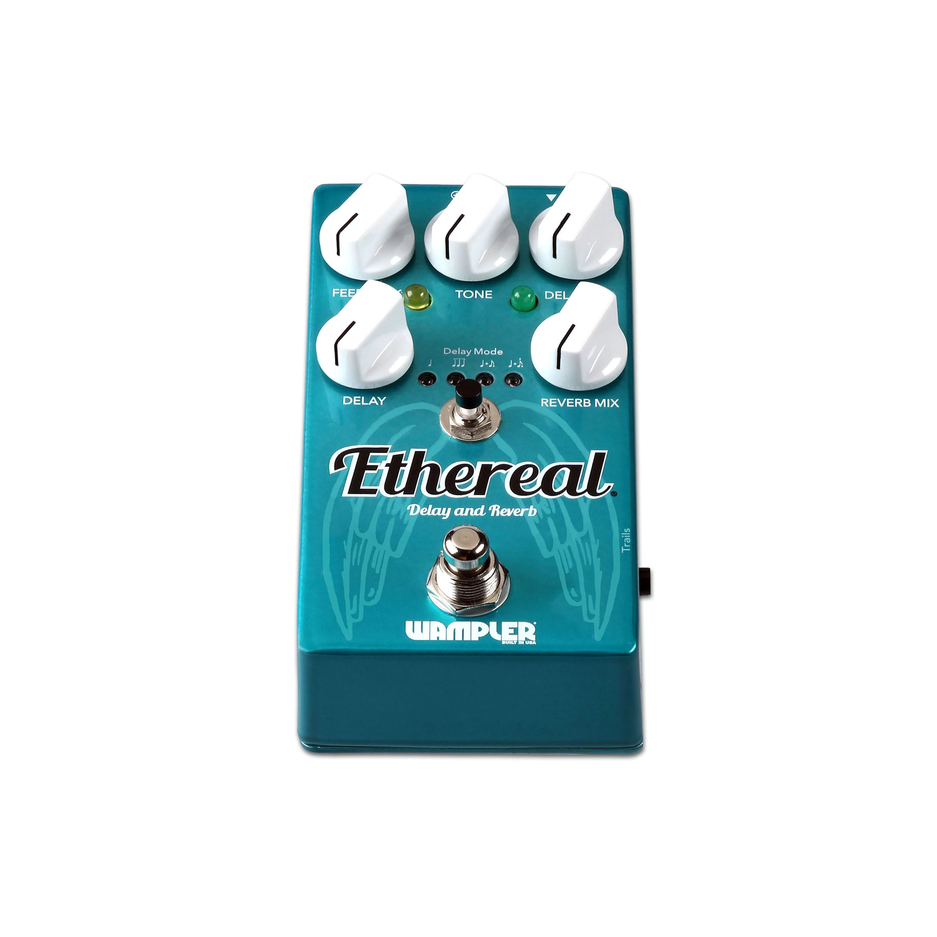 Ethereal - Image 3