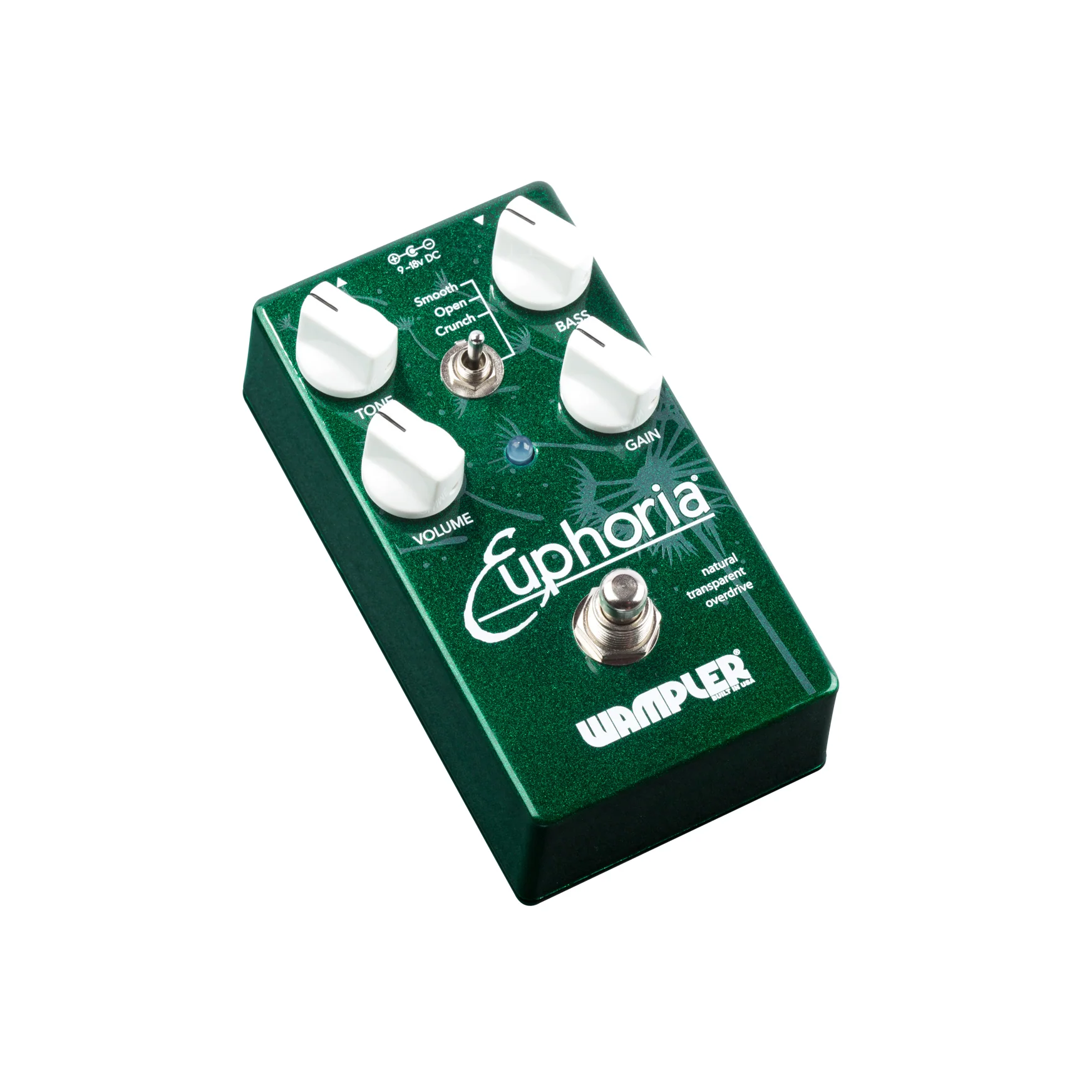 Euphoria - Image 2
